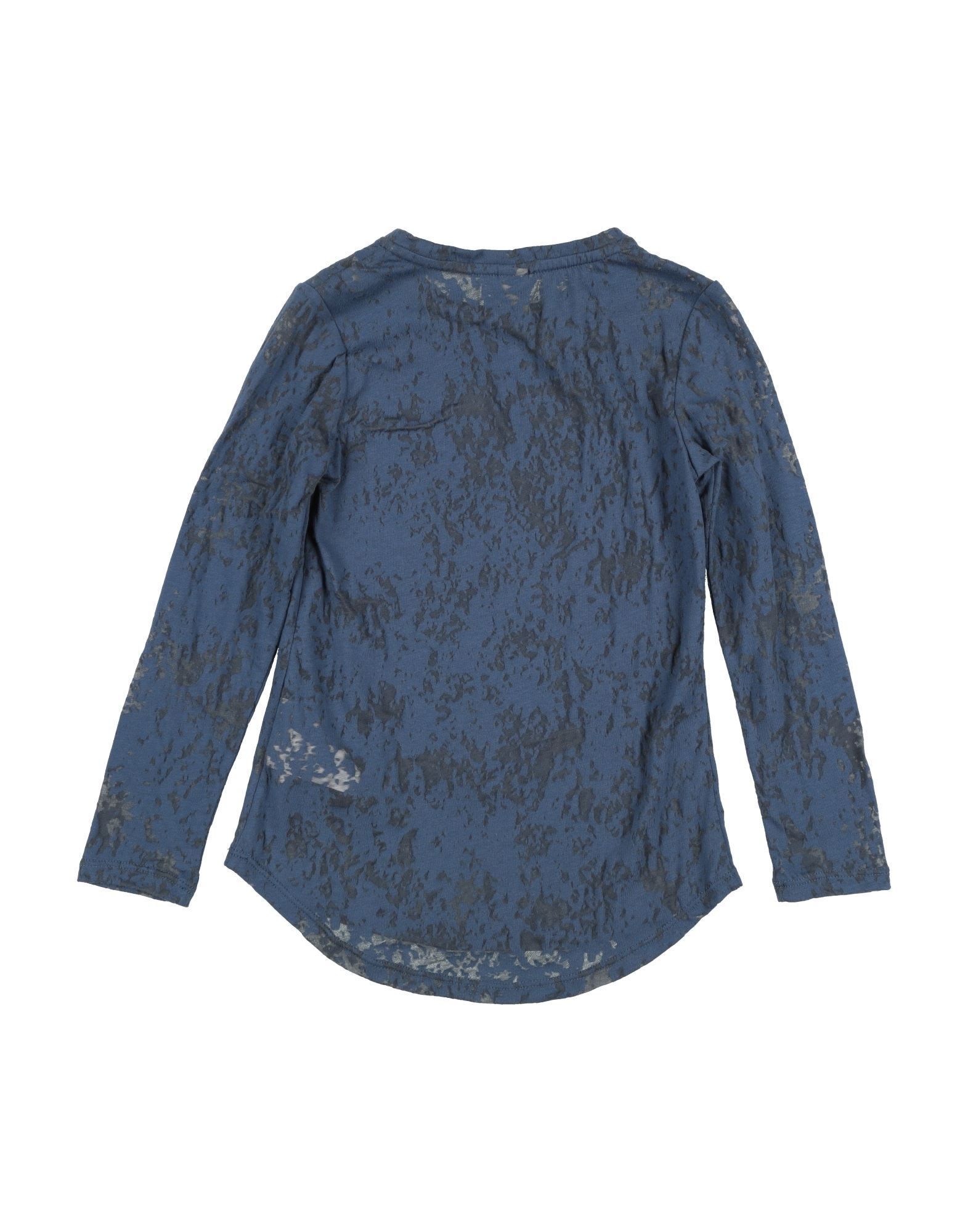  Replay & Sons - Tops - T-shirts - On Yoox.com 