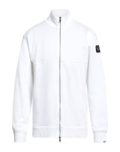 Sudadera Hombre Blanco 3XL,L,S,XL,XXL Hombre