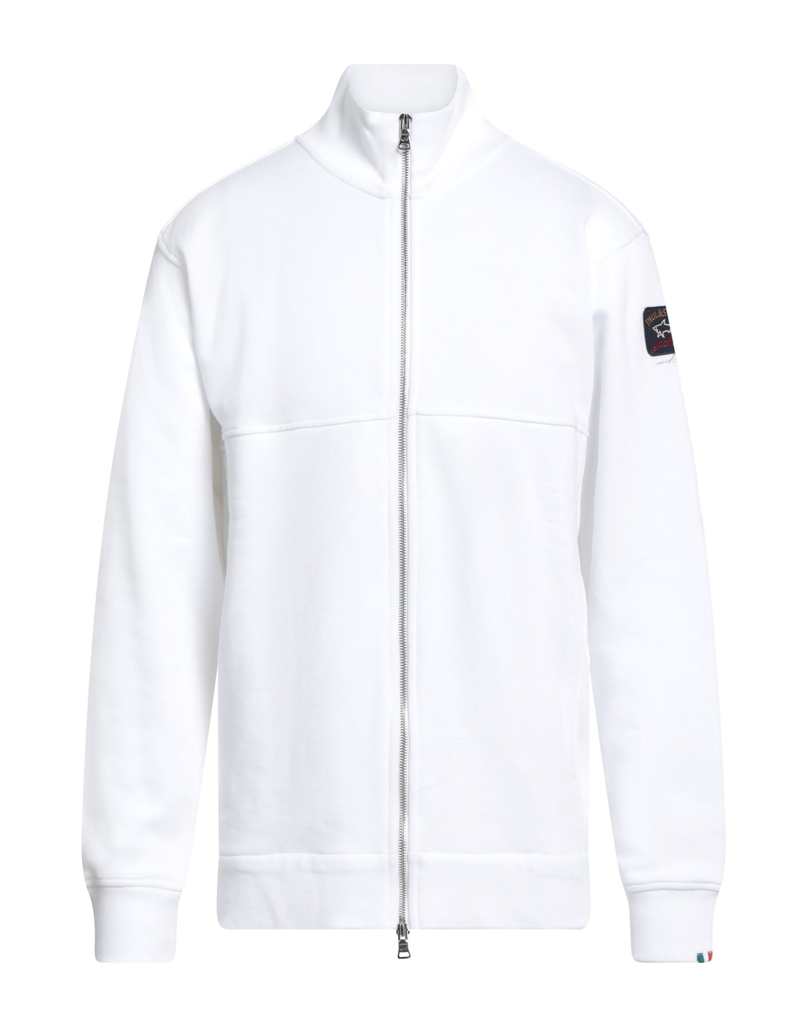  Paul & Shark - Tops - Sweatshirts - On Yoox.com 