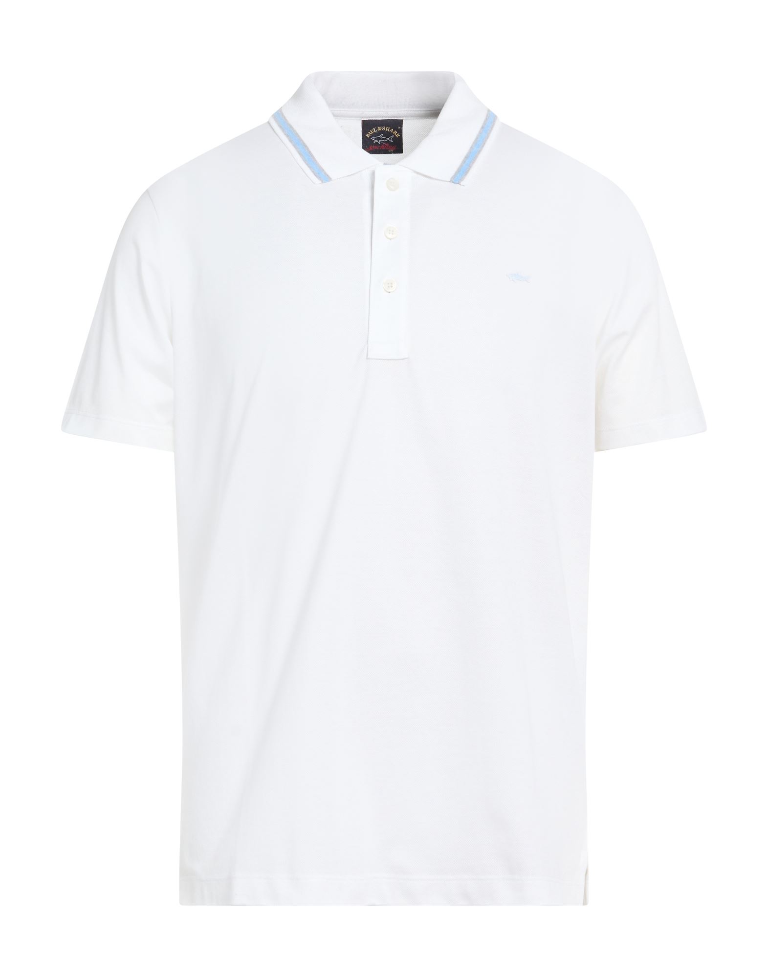  Paul & Shark - Tops - Poloshirts - On Yoox.com 