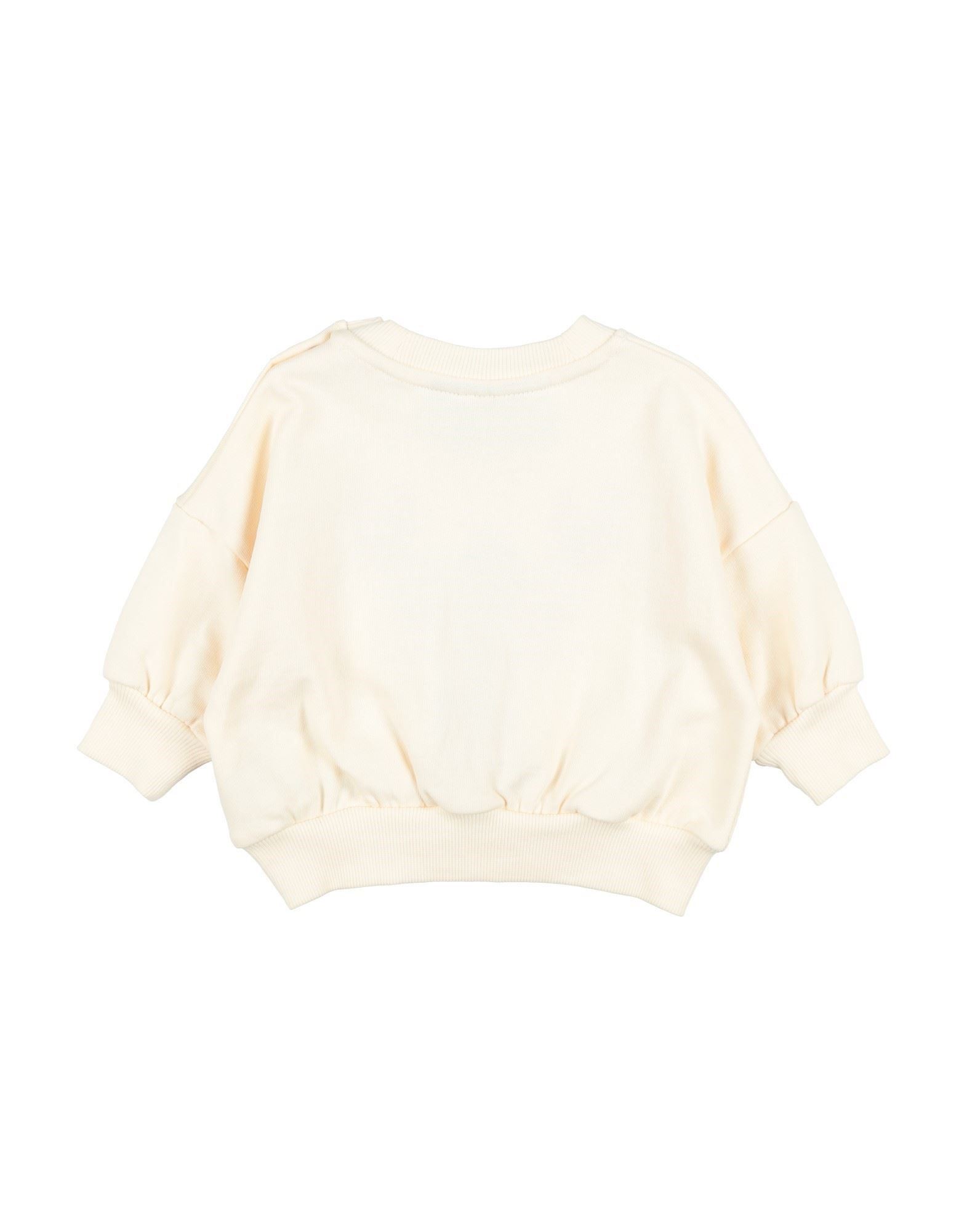  Mini Rodini - Camisetas Y Tops - Sudaderas - On Yoox.com 