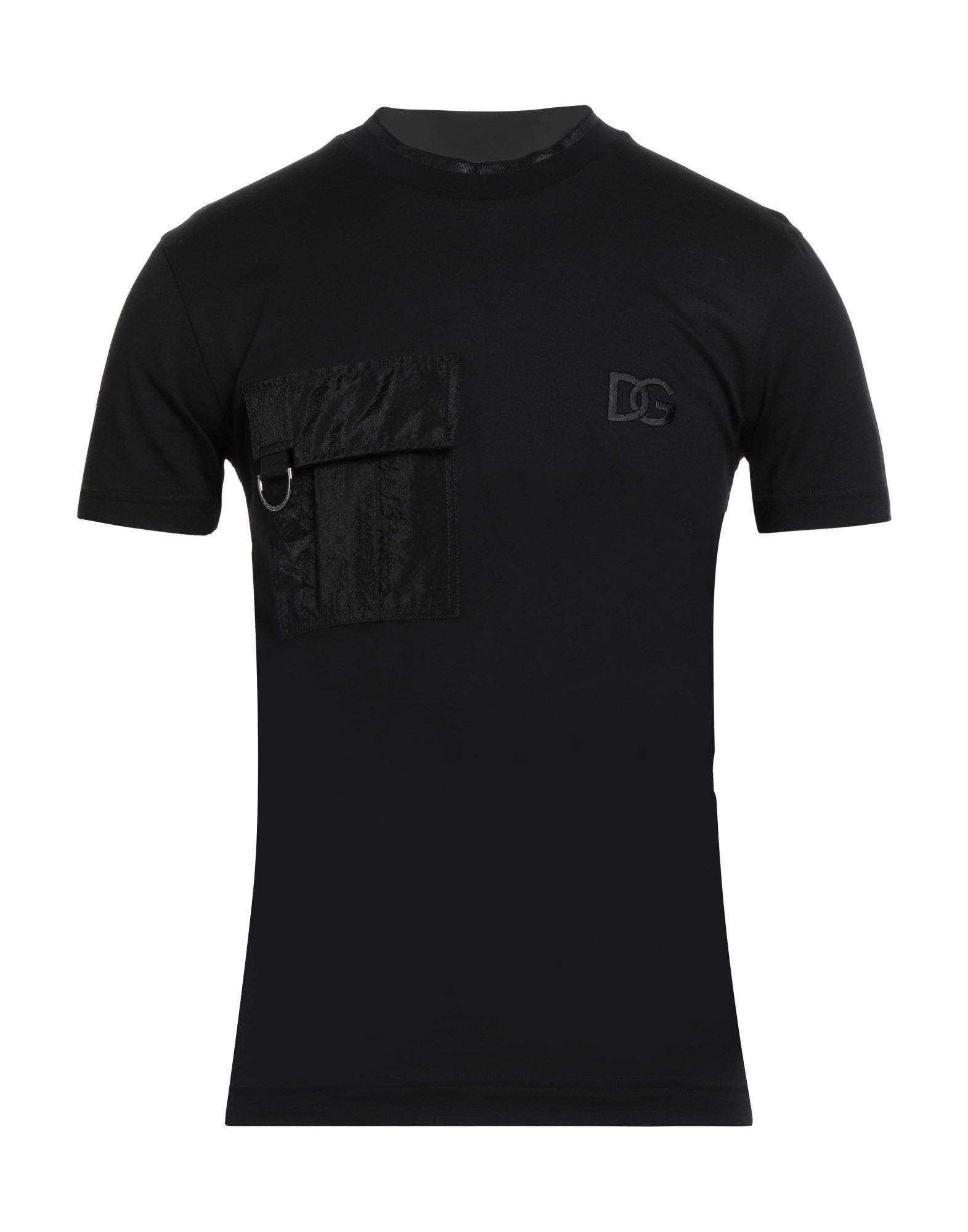 DOLCE&GABBANA ΜΠΛΟΥΖΑΚΙΑ T-shirt