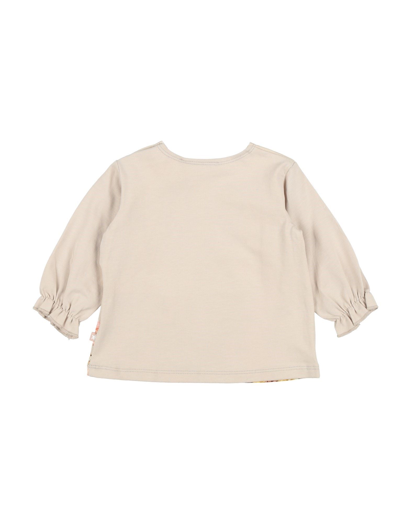  Molo - Camisetas Y Tops - Camisetas - On Yoox.com 