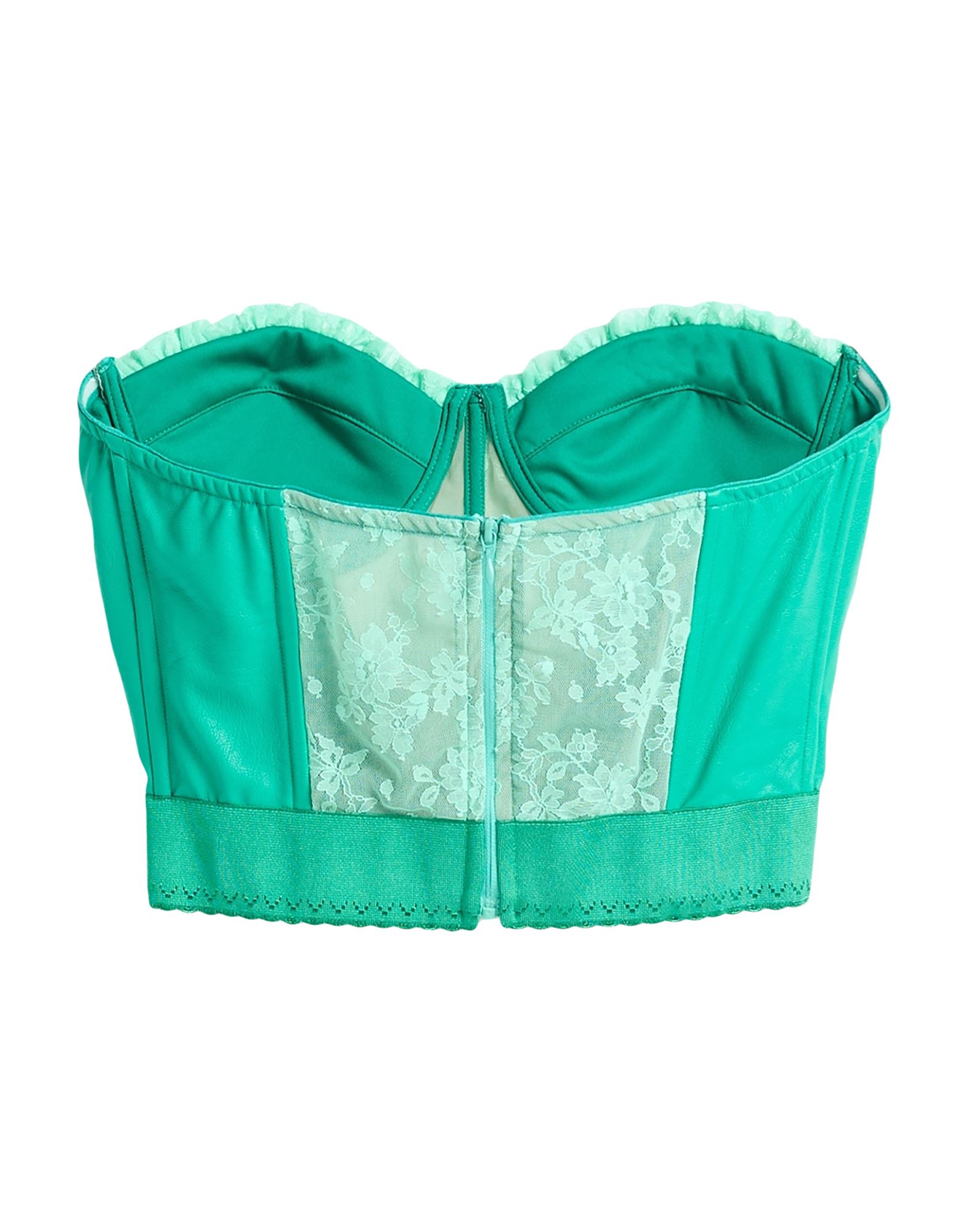  Aniye By - Camisetas Y Tops - Tops - On Yoox.com 