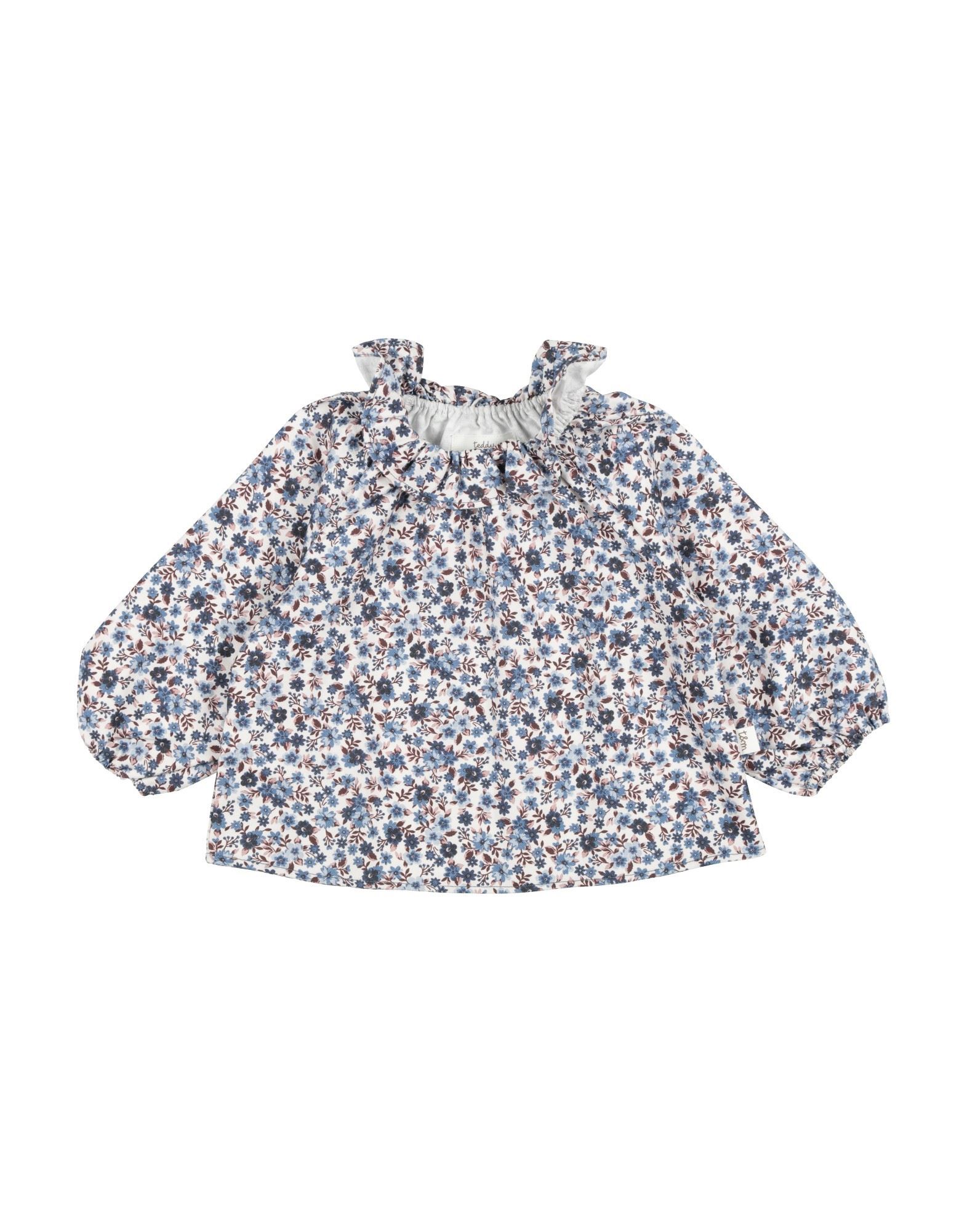  Teddy & Minou - Tops - Tops - On Yoox.com 