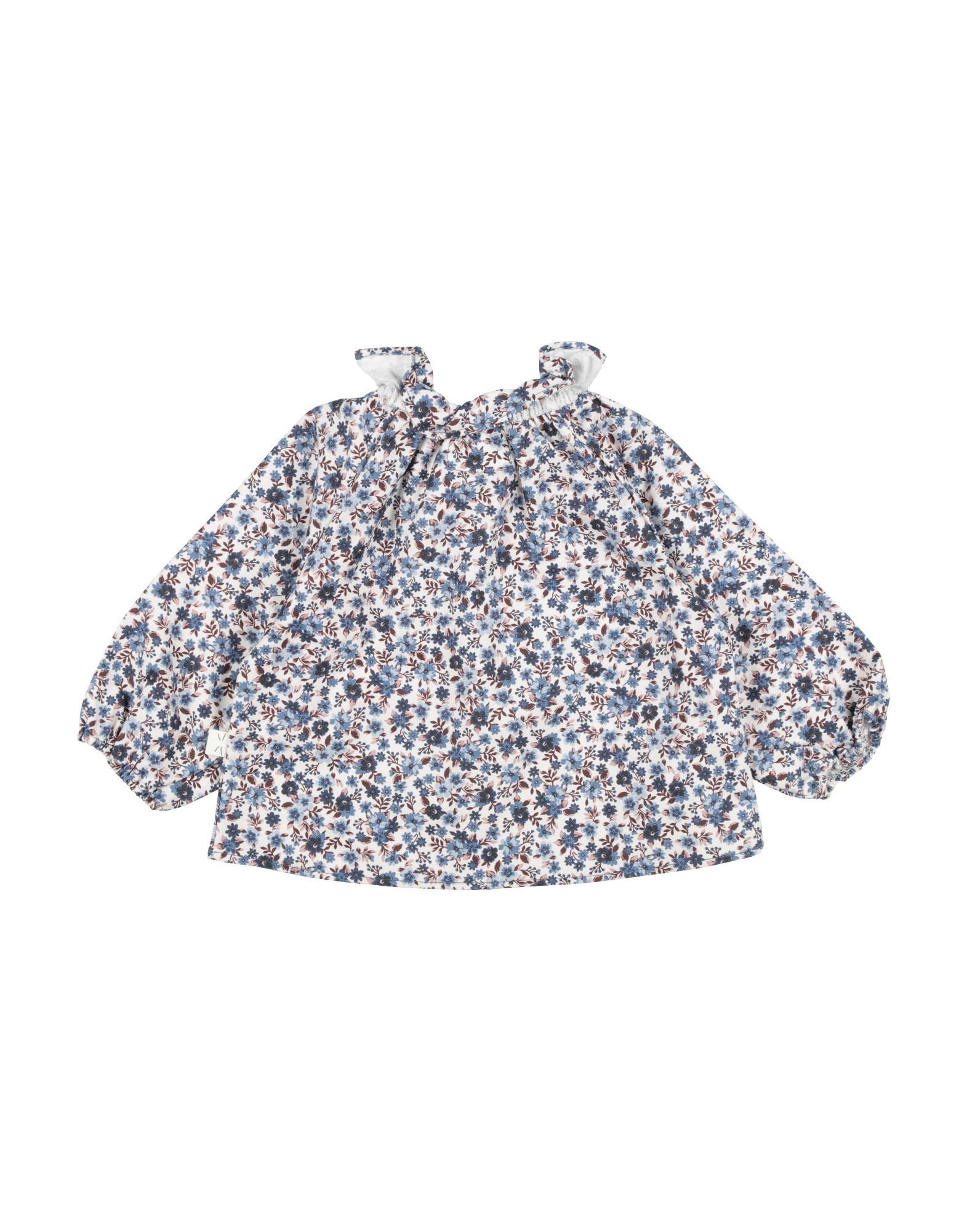 Teddy & Minou - Tops - Tops - On Yoox.com 