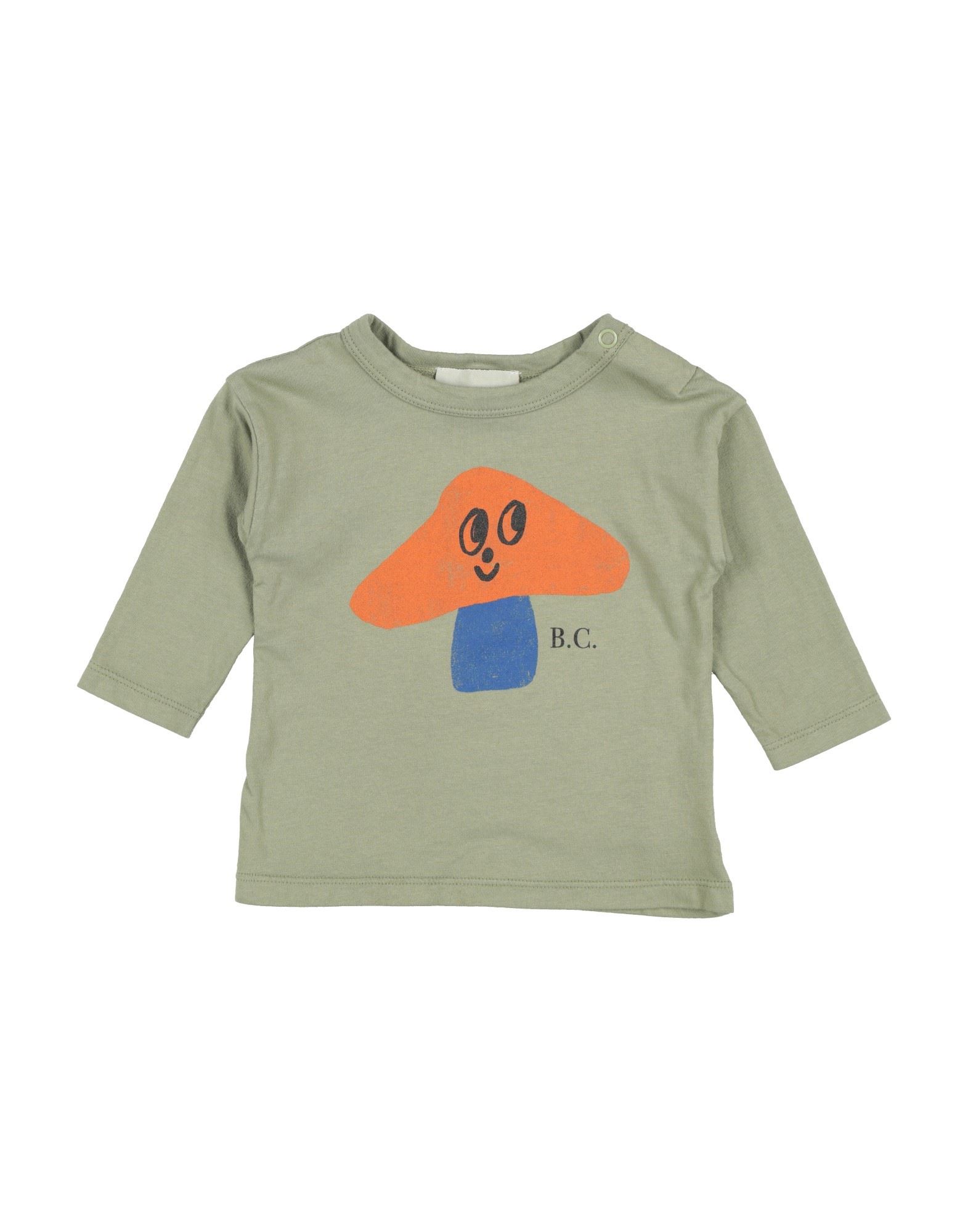  Bobo Choses - Tops - T-shirts - On Yoox.com 