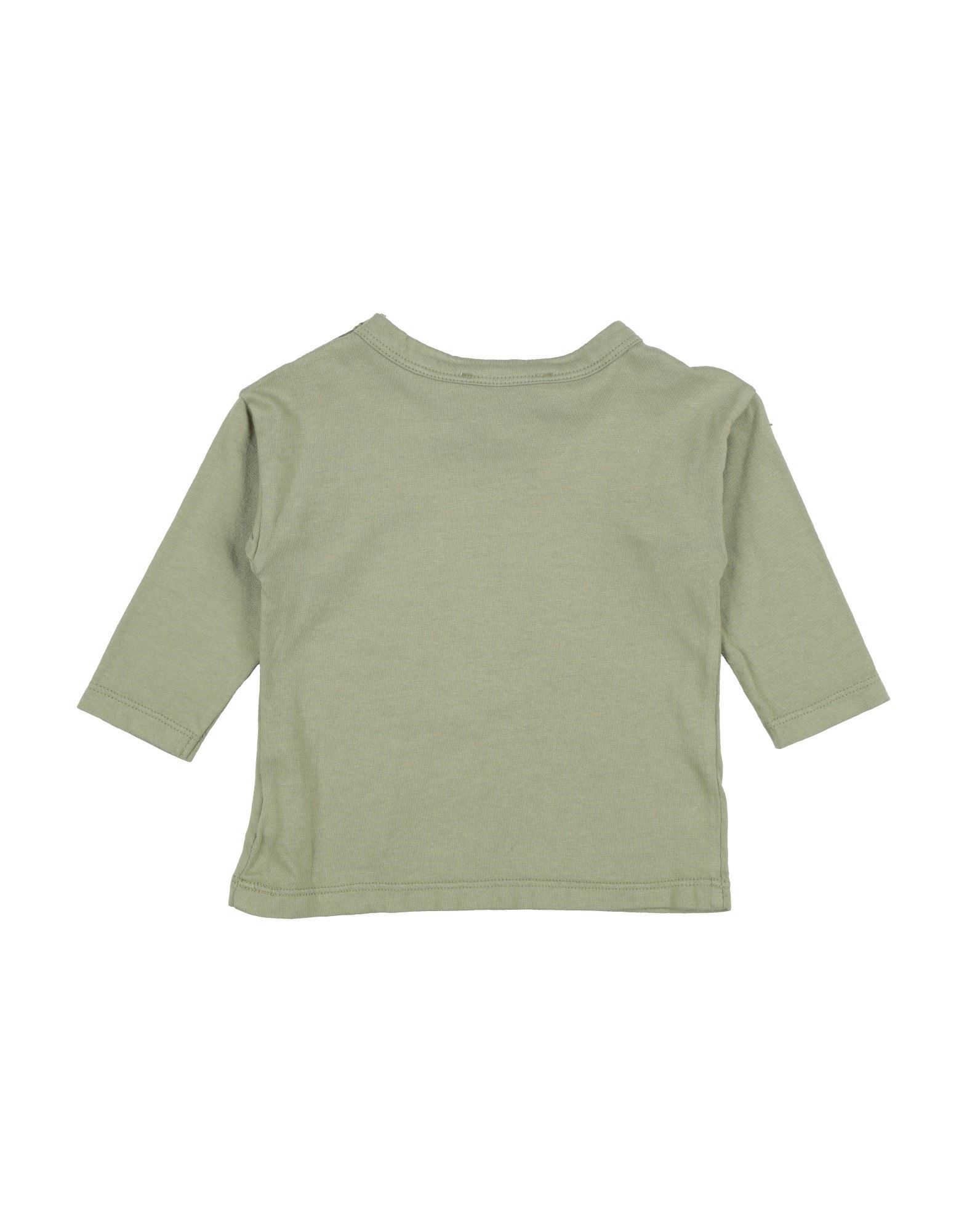  Bobo Choses - Tops - T-shirts - On Yoox.com 