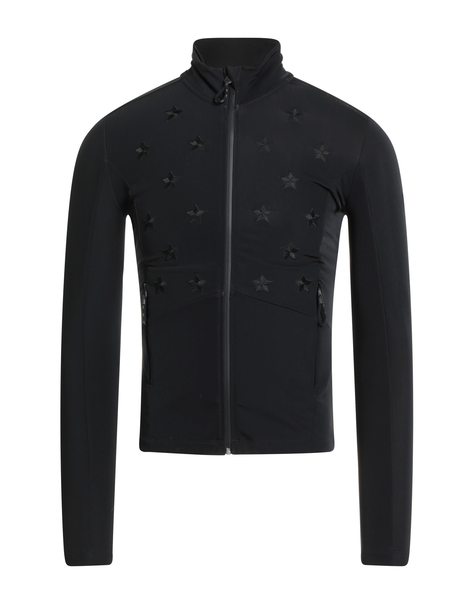  Ea7 - Tops - Sweatshirts - On Yoox.com 