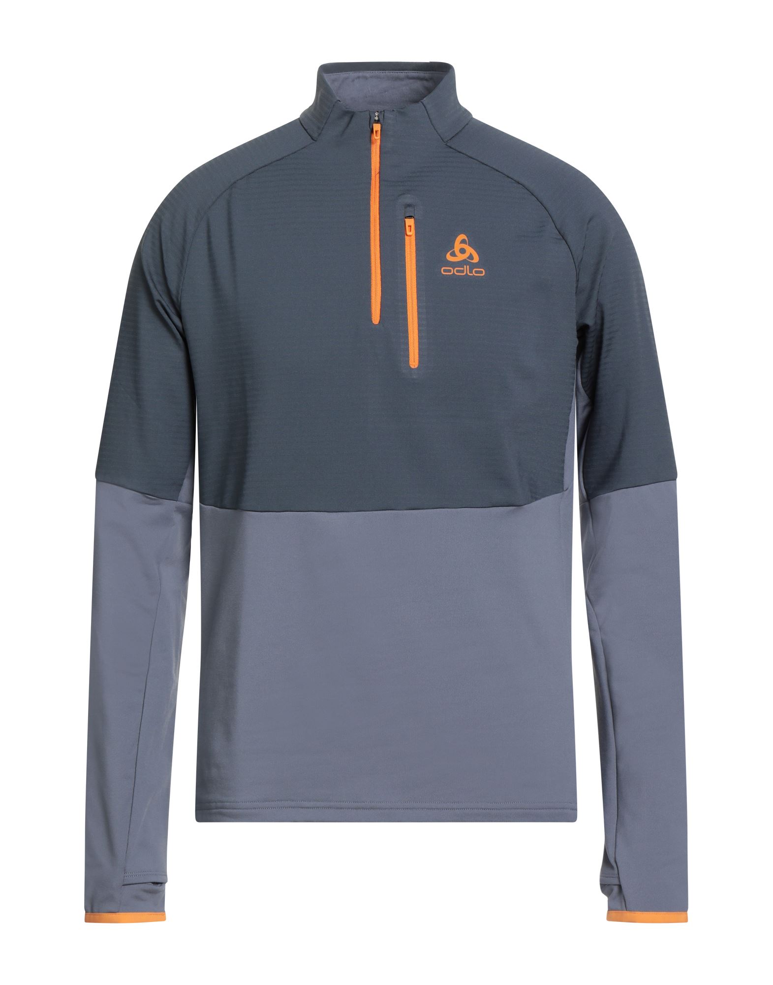  Odlo - Camisetas Y Tops - Sudaderas - On Yoox.com 