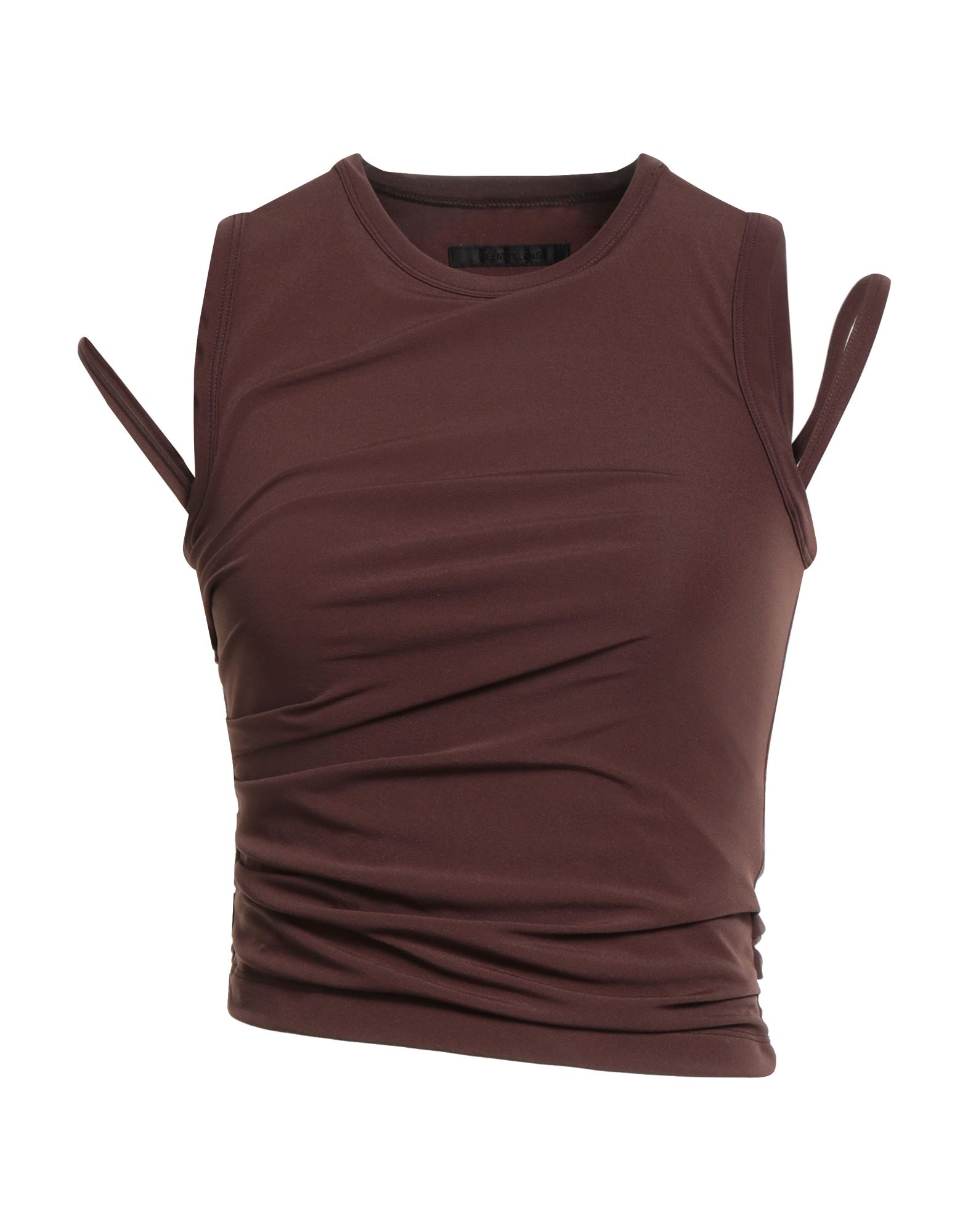 HELMUT LANG ΜΠΛΟΥΖΑΚΙΑ Τοπ