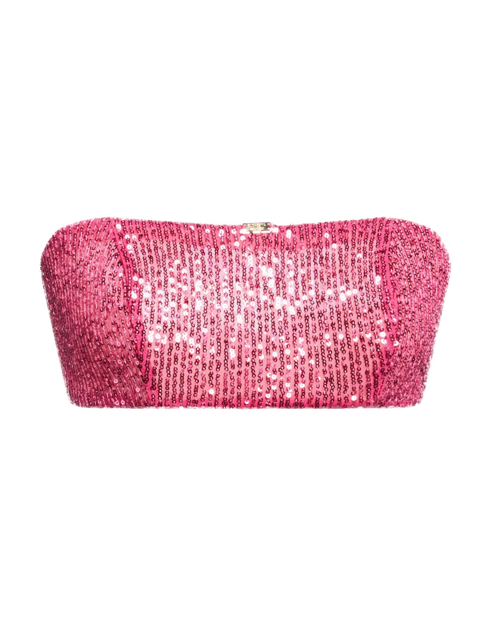 ELISABETTA FRANCHI ELISABETTA FRANCHI ΜΠΛΟΥΖΑΚΙΑ Τοπ