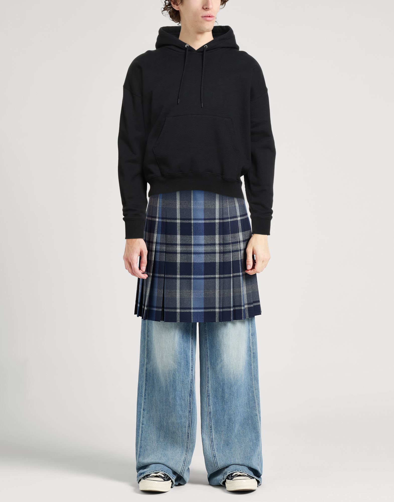  Iuter - Tops - Sweatshirts - On Yoox.com 
