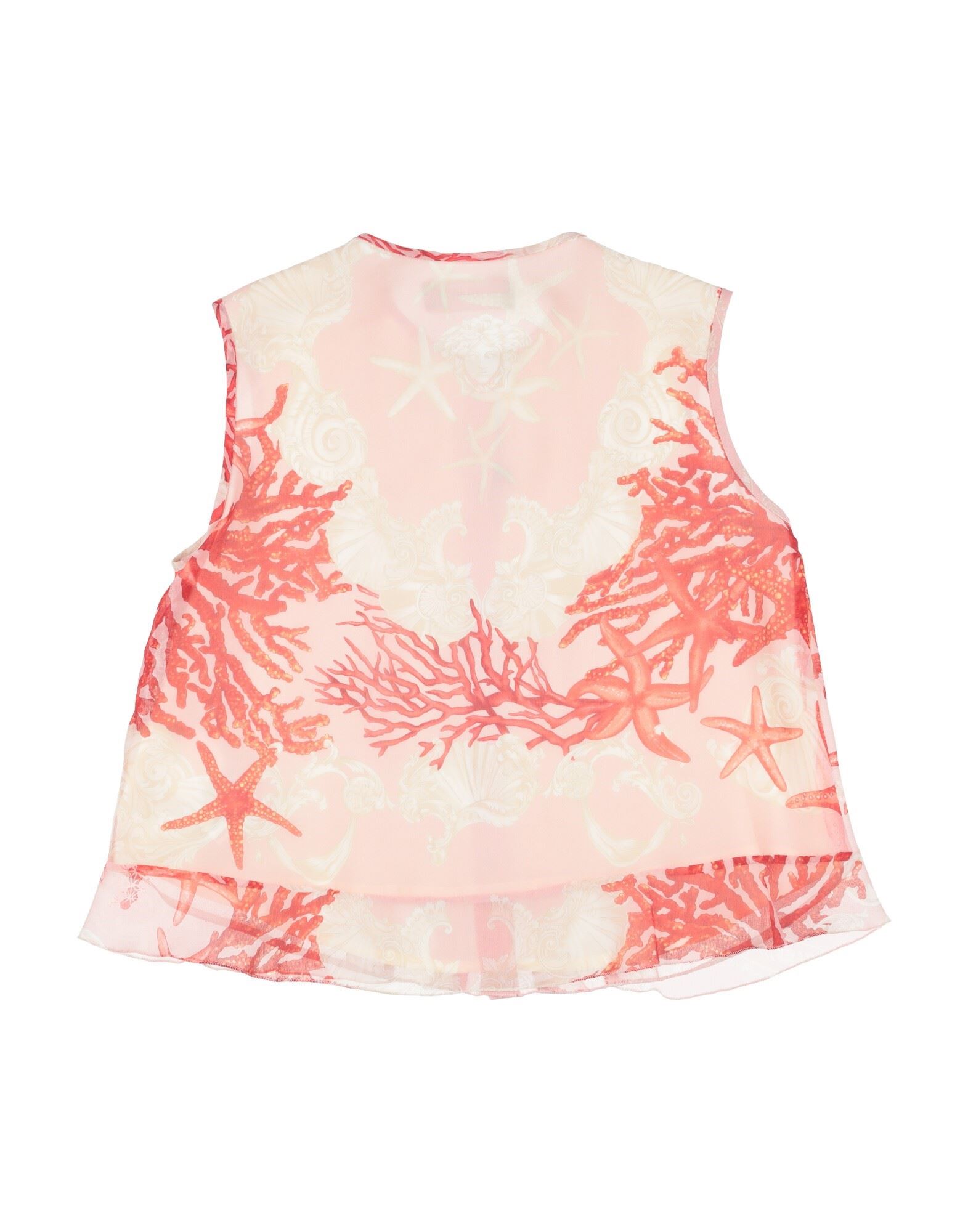  Versace Young - Tops - Hemden - On Yoox.com 