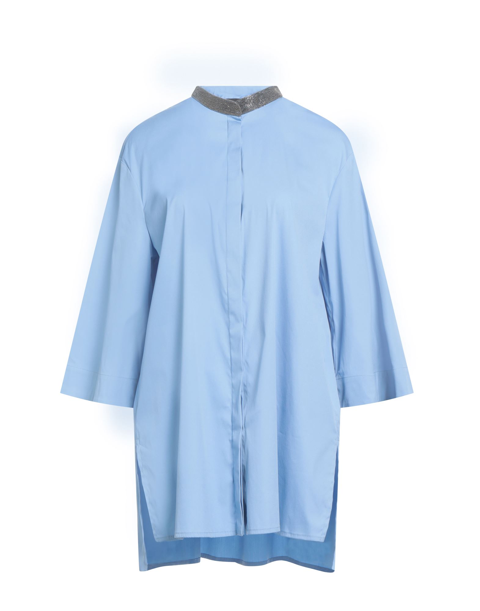  Fabiana Filippi - Tops - Hemden - On Yoox.com 
