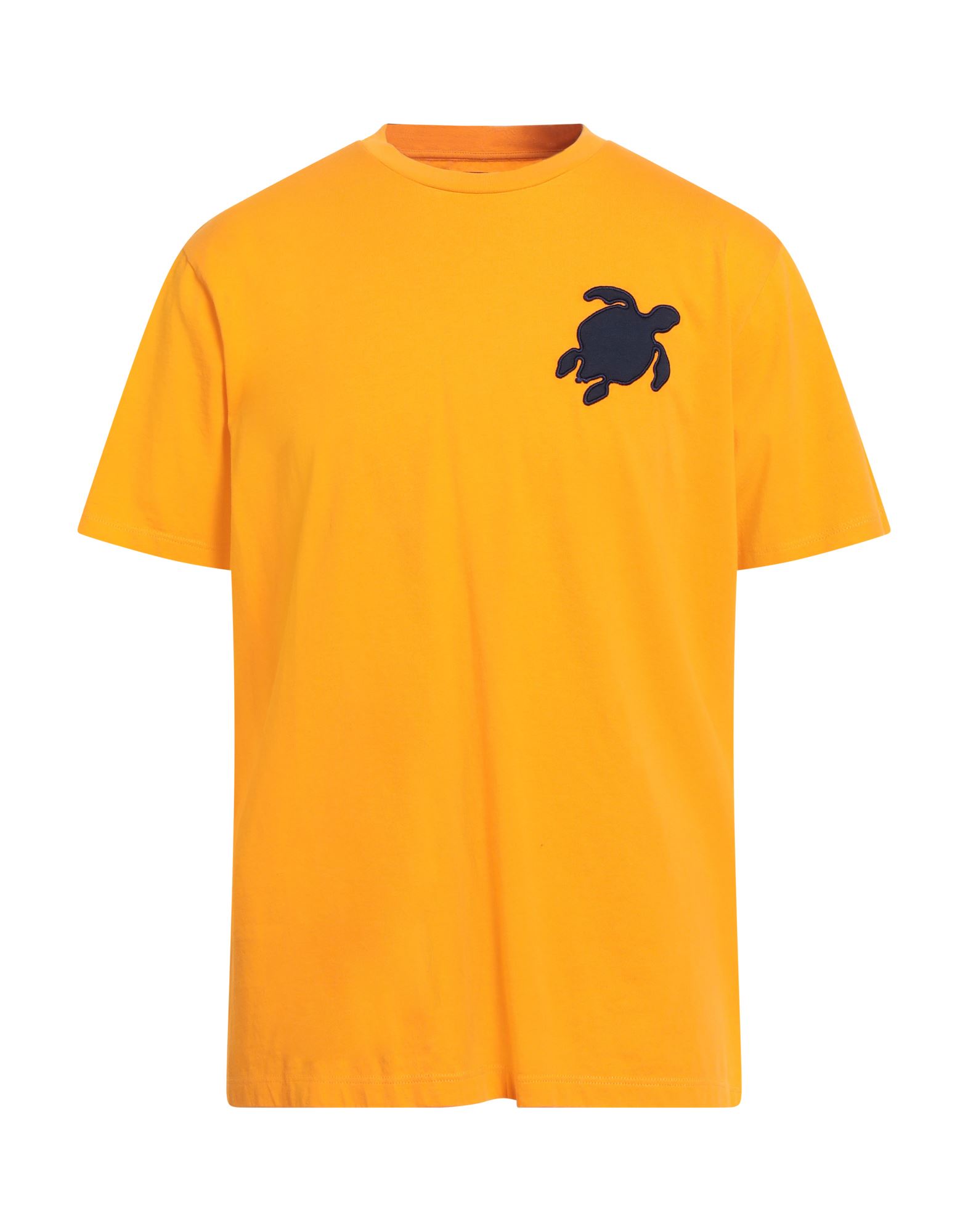 VILEBREQUIN ΜΠΛΟΥΖΑΚΙΑ T-shirt