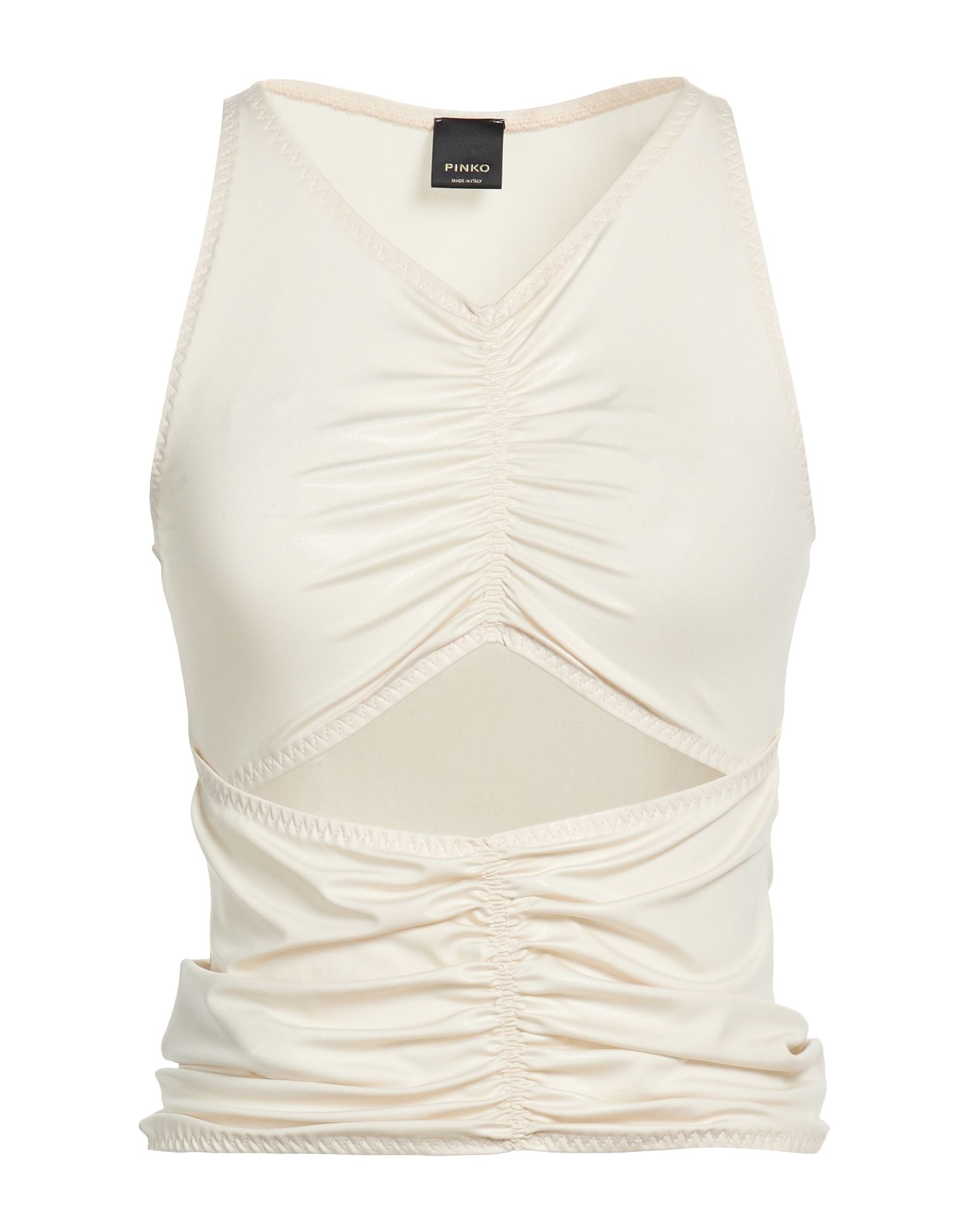  Pinko - Tops - Tops - On Yoox.com 
