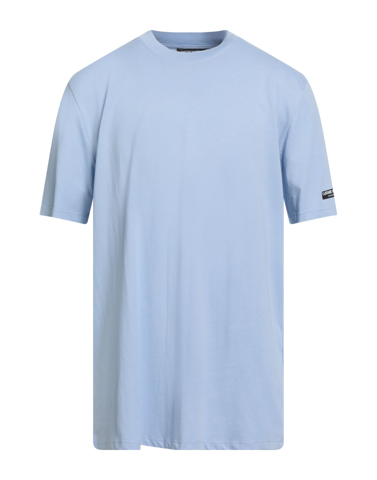 COSTUME NATIONAL ΜΠΛΟΥΖΑΚΙΑ T-shirt