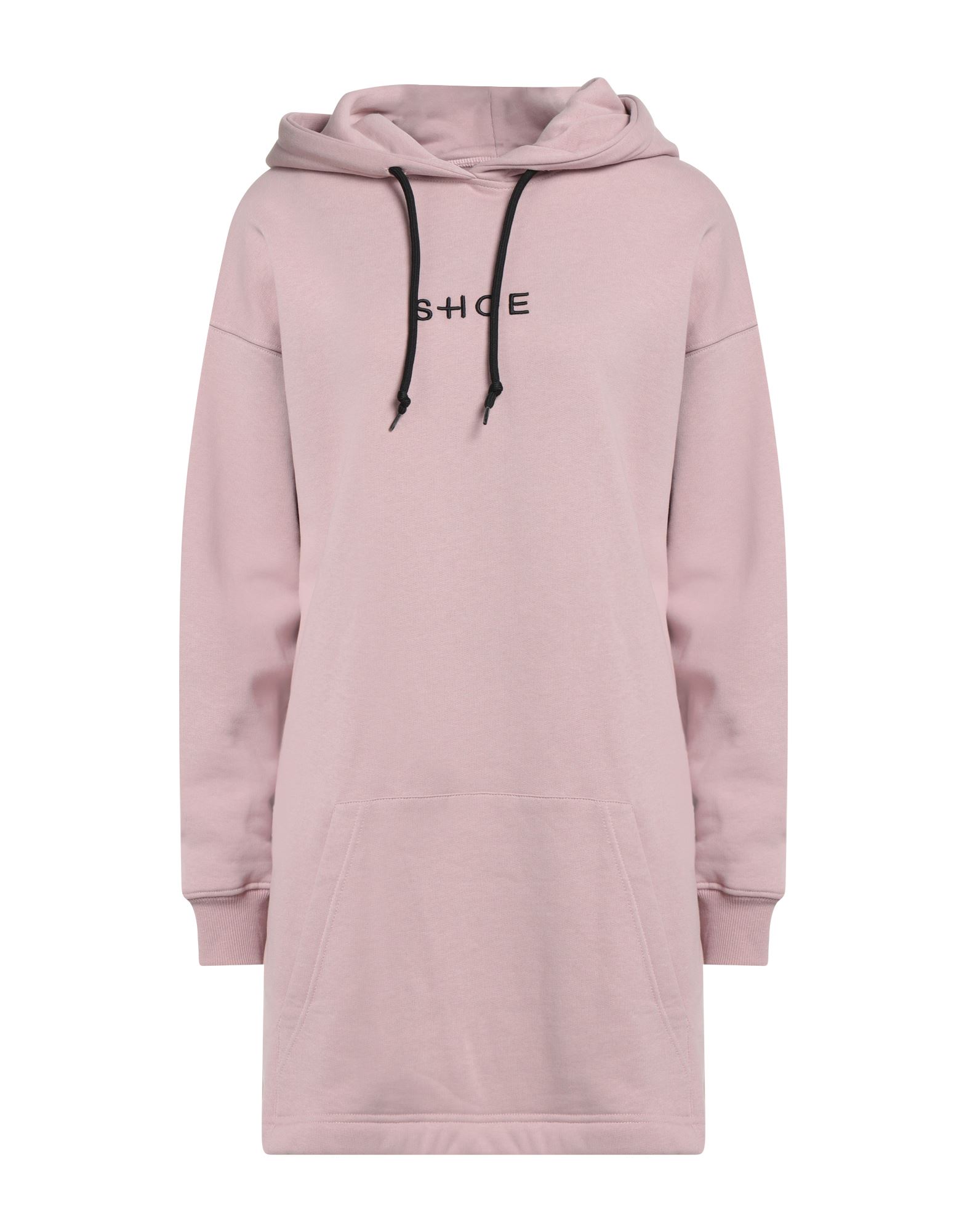  Shoe - Tops - Sweatshirts - On Yoox.com 
