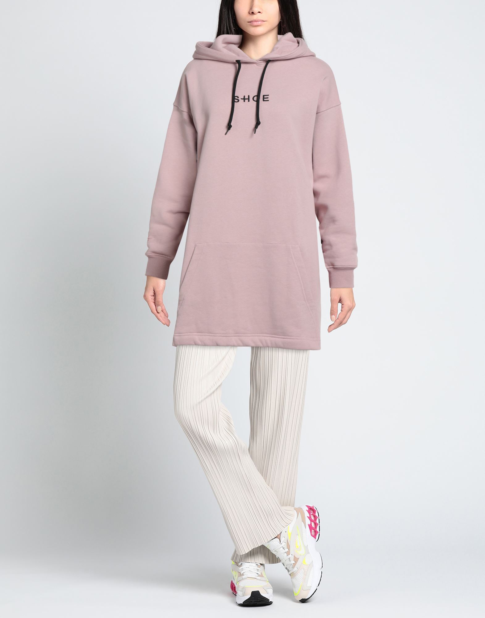  Shoe - Tops - Sweatshirts - On Yoox.com 