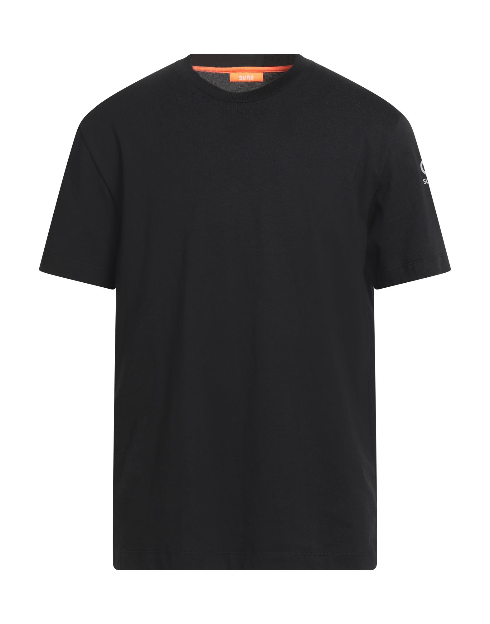 SUNS BOARDS ΜΠΛΟΥΖΑΚΙΑ T-shirt