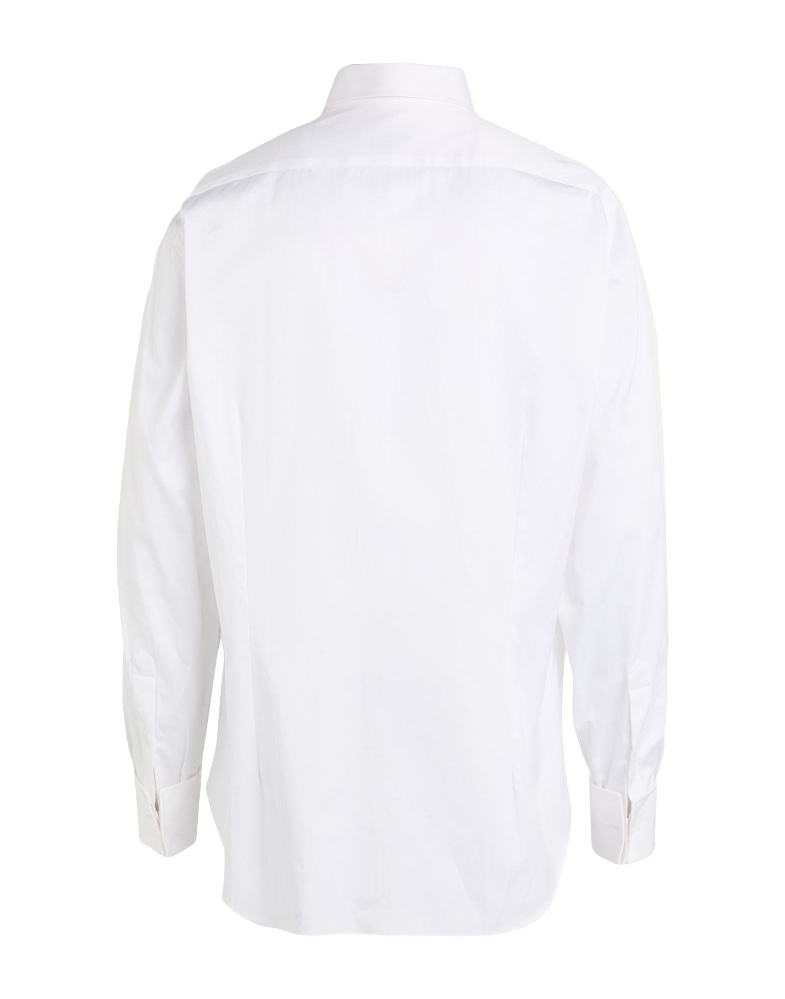 Fray - Tops - Hemden - On Yoox.com 