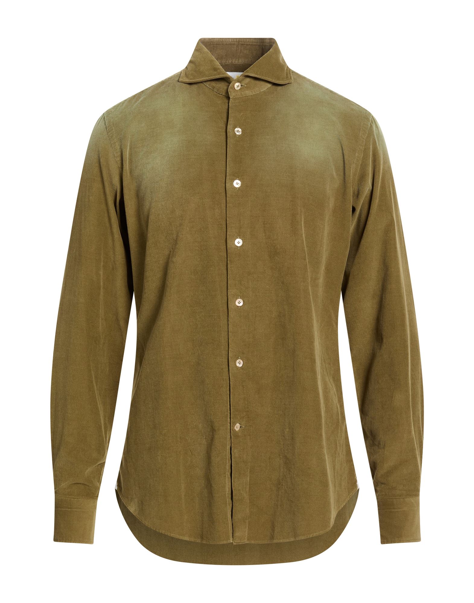  Giannetto Portofino - Tops - Hemden - On Yoox.com 