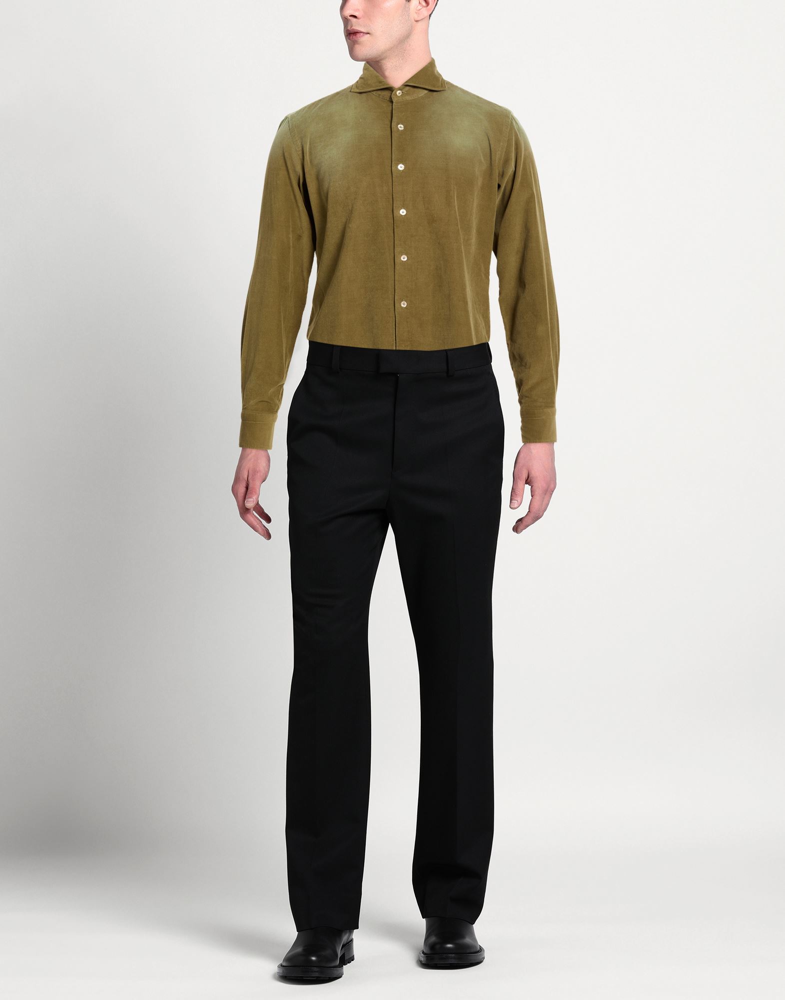  Giannetto Portofino - Tops - Hemden - On Yoox.com 