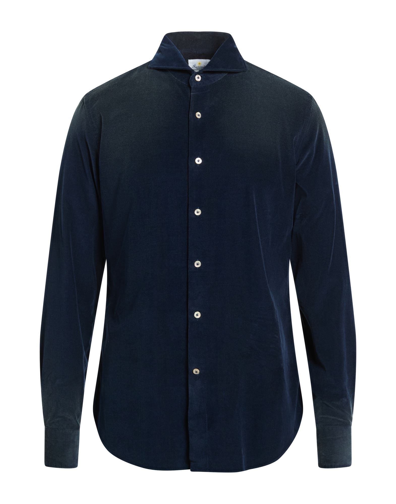  Giannetto Portofino - Tops - Hemden - On Yoox.com 