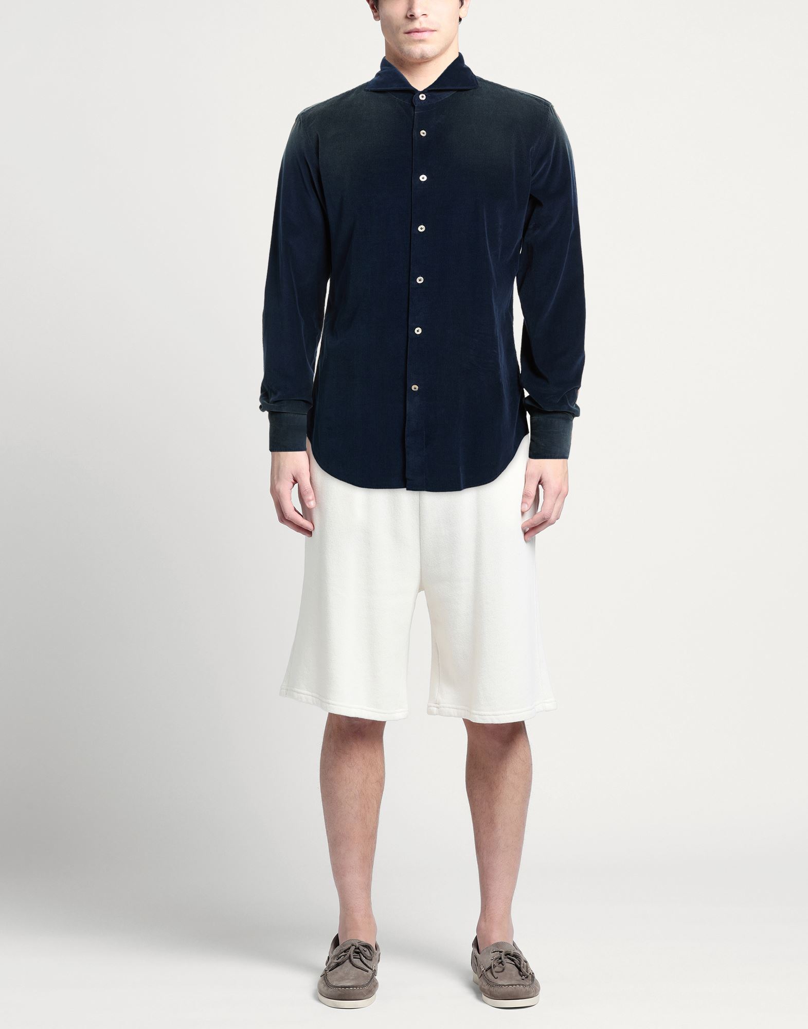  Giannetto Portofino - Tops - Hemden - On Yoox.com 