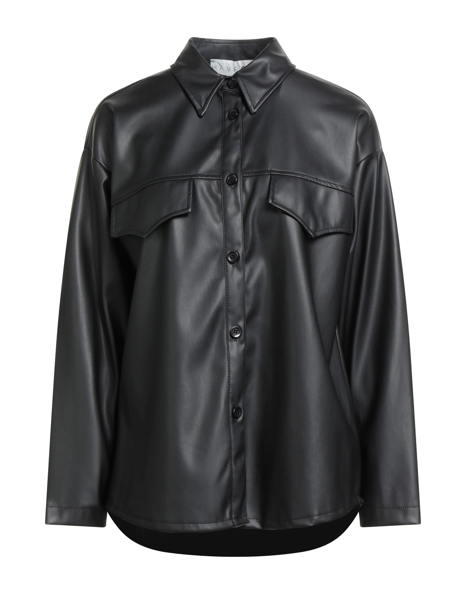  Haveone - Tops - Hemden - On Yoox.com 