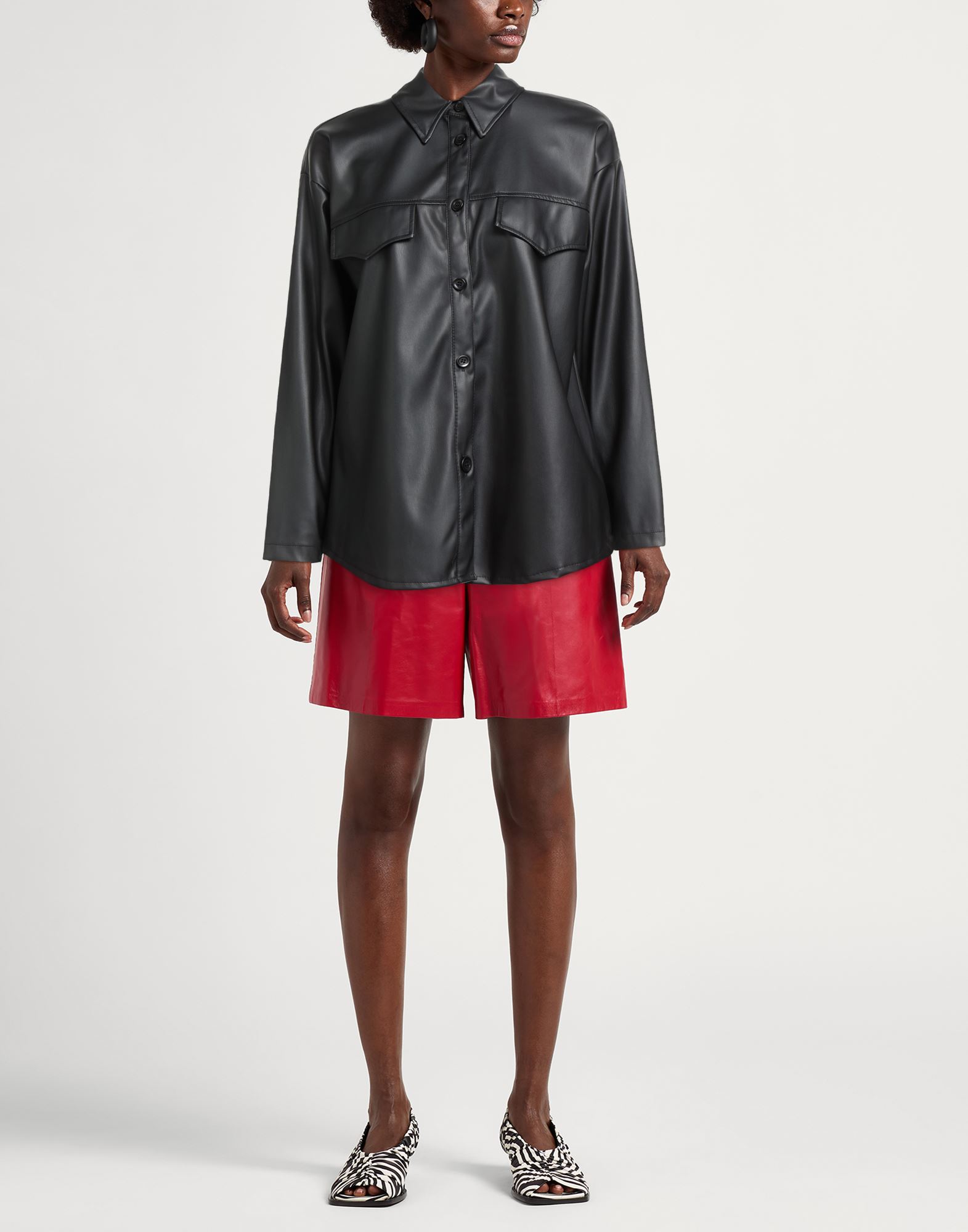  Haveone - Tops - Hemden - On Yoox.com 