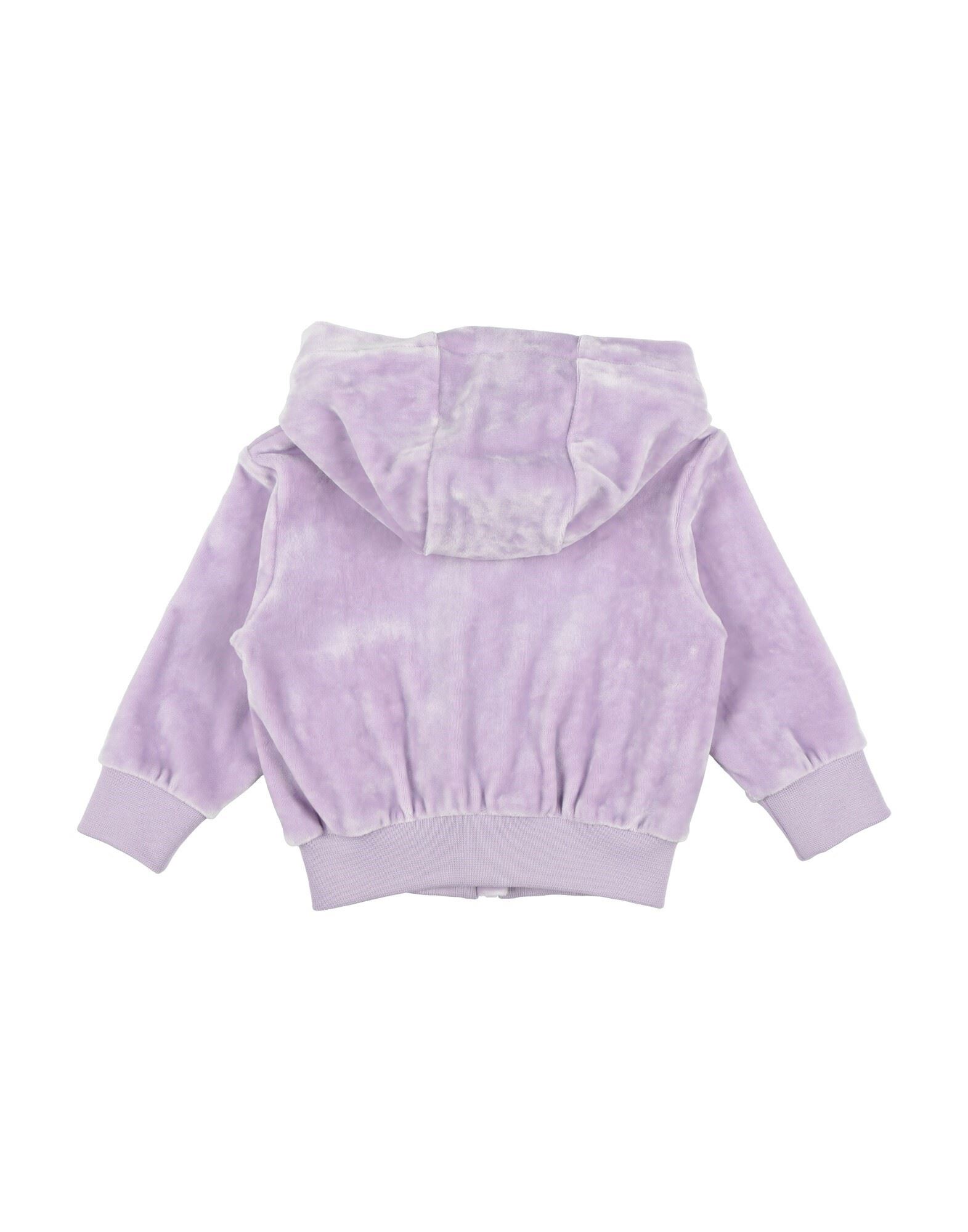  Versace Young - Tops - Sweatshirts - On Yoox.com 