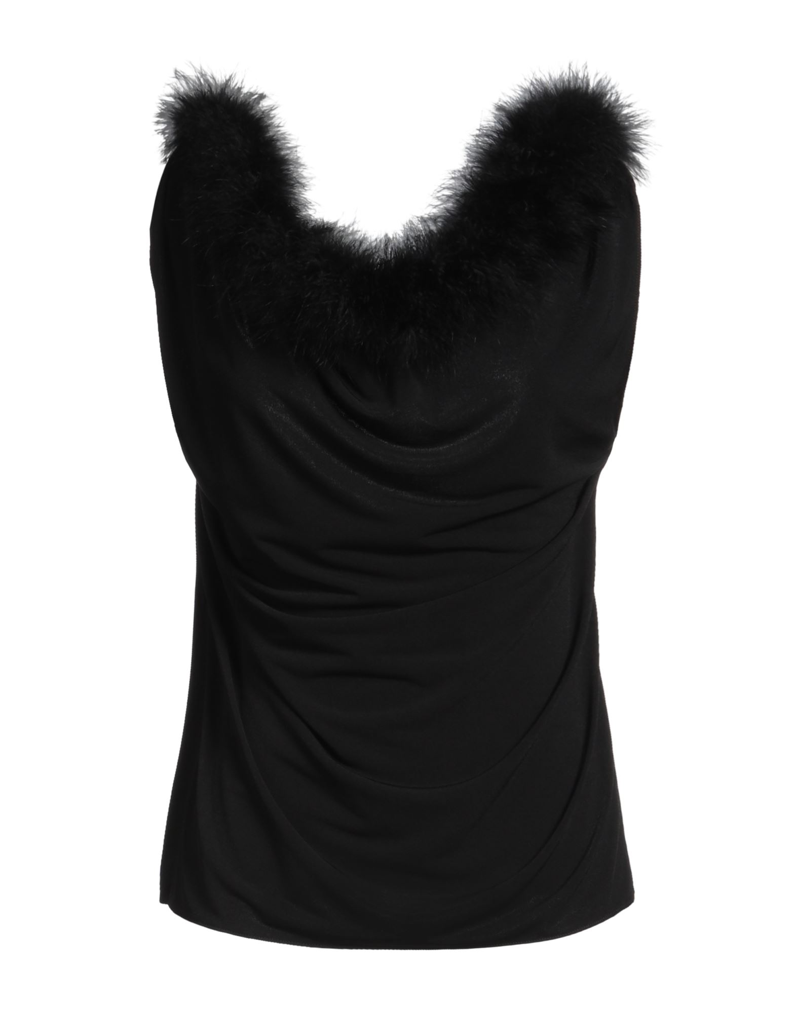  Coperni - Tops - Tops - On Yoox.com 