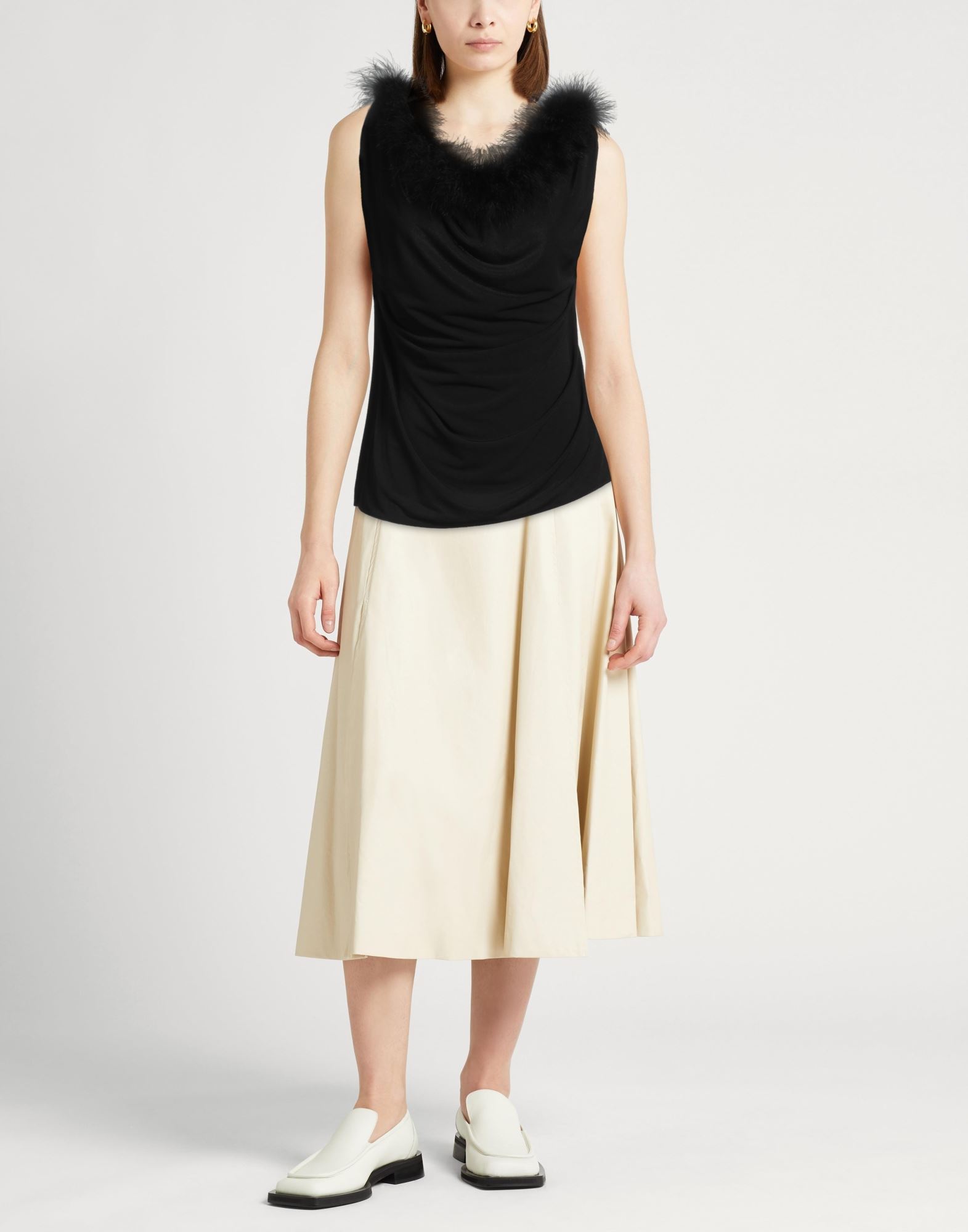  Coperni - Tops - Tops - On Yoox.com 