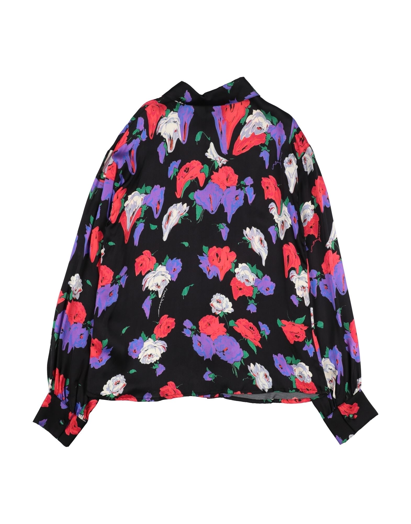  Moschino Teen - Tops - Hemden - On Yoox.com 