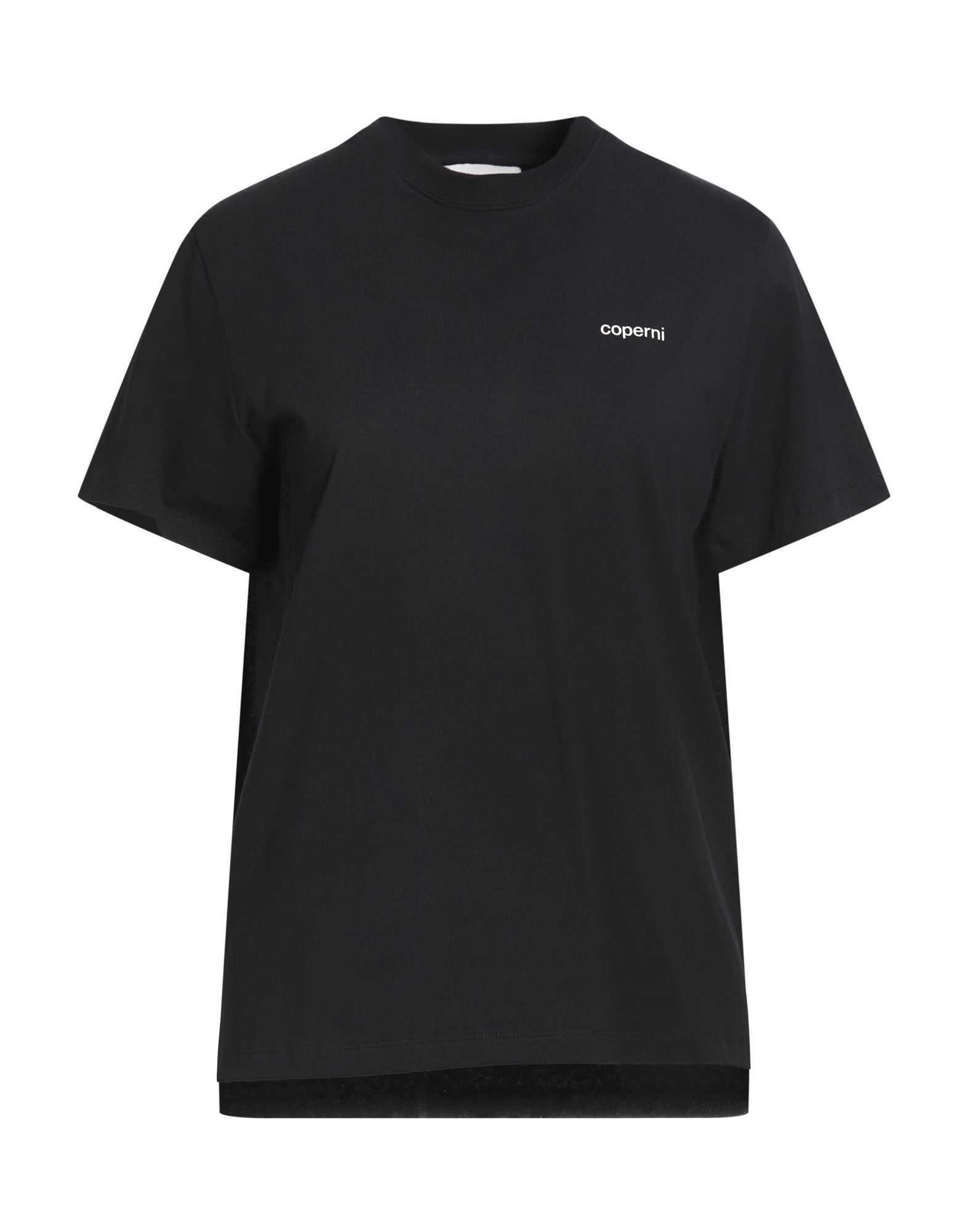  Coperni - Tops - T-shirts - On Yoox.com 