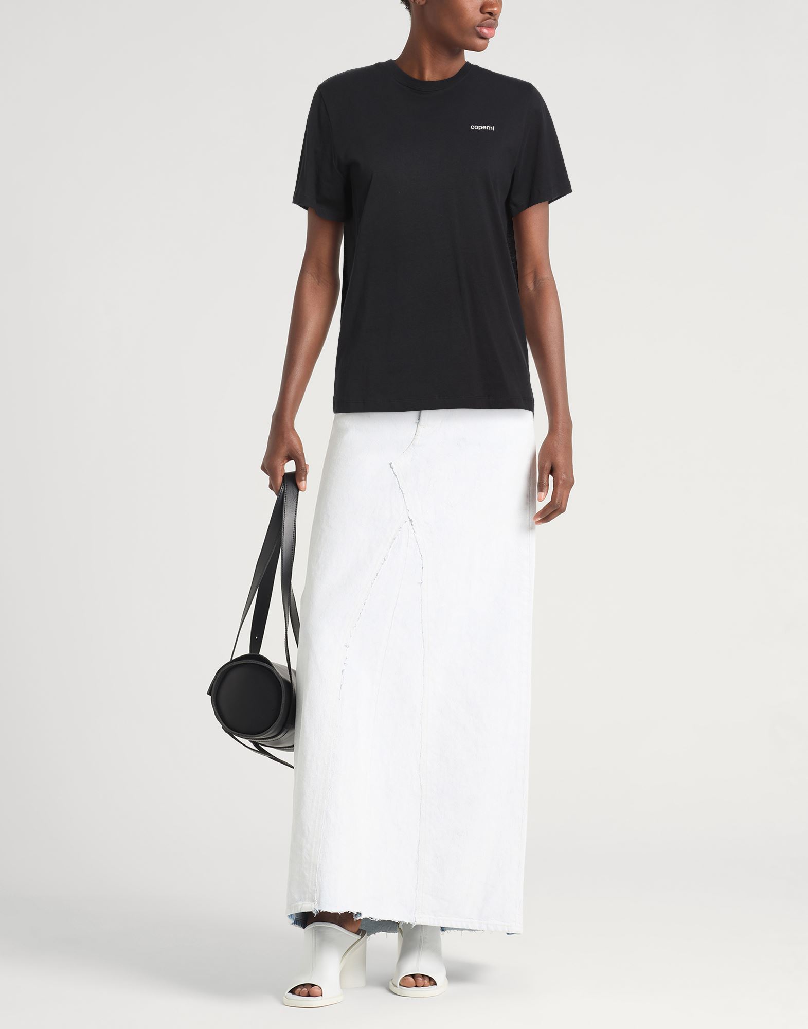  Coperni - Tops - T-shirts - On Yoox.com 