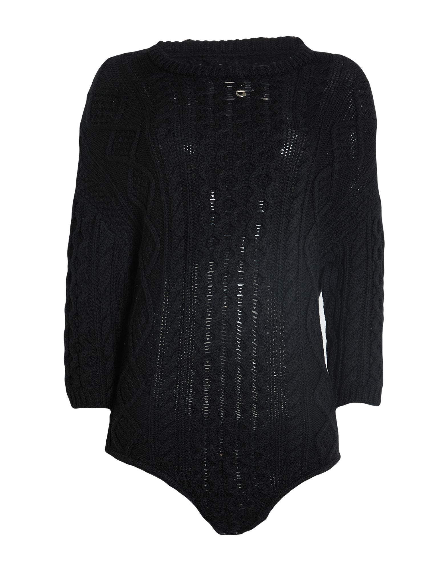  Coperni - Tops - Bodysuits - On Yoox.com 