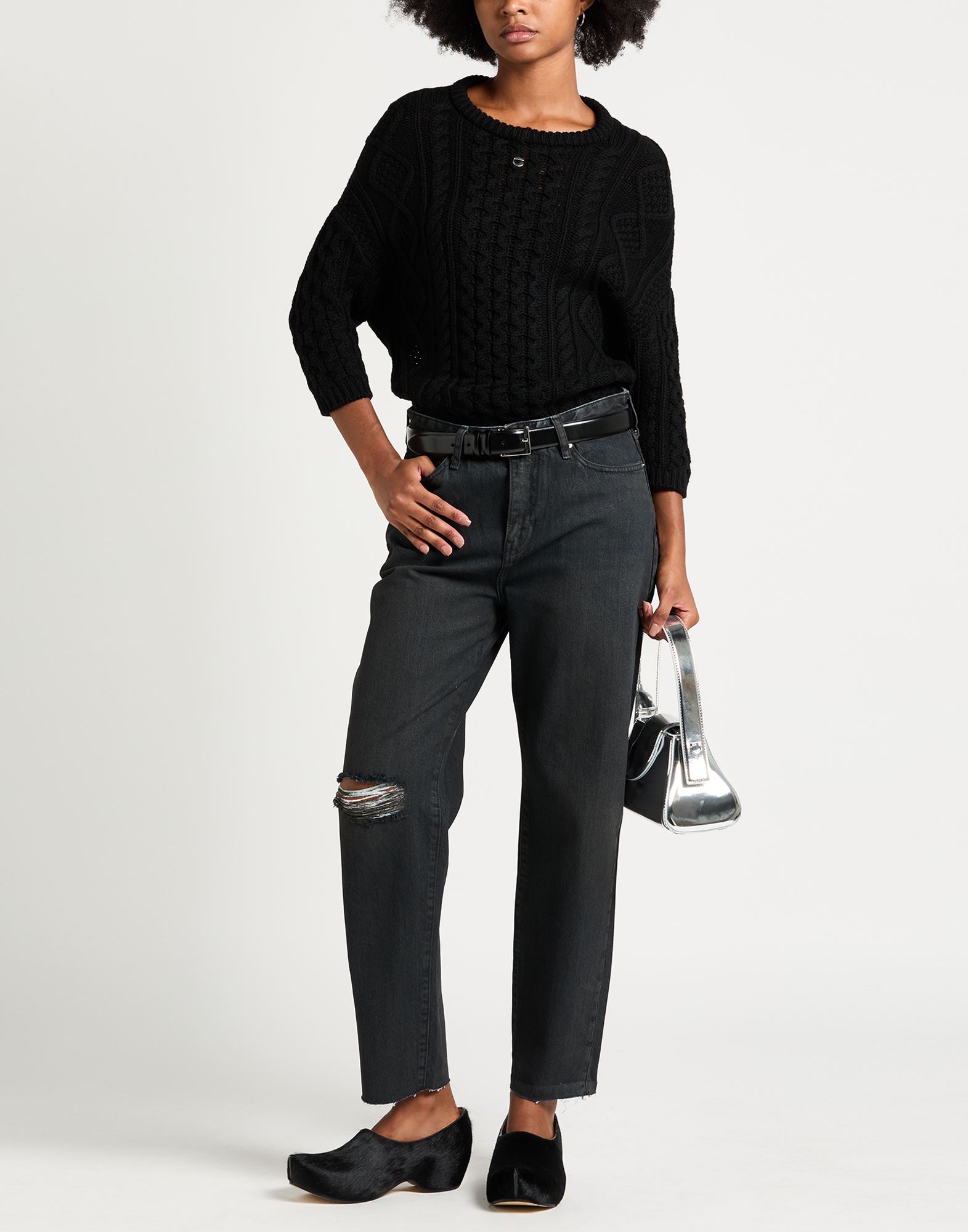 Coperni - Tops - Bodysuits - On Yoox.com 