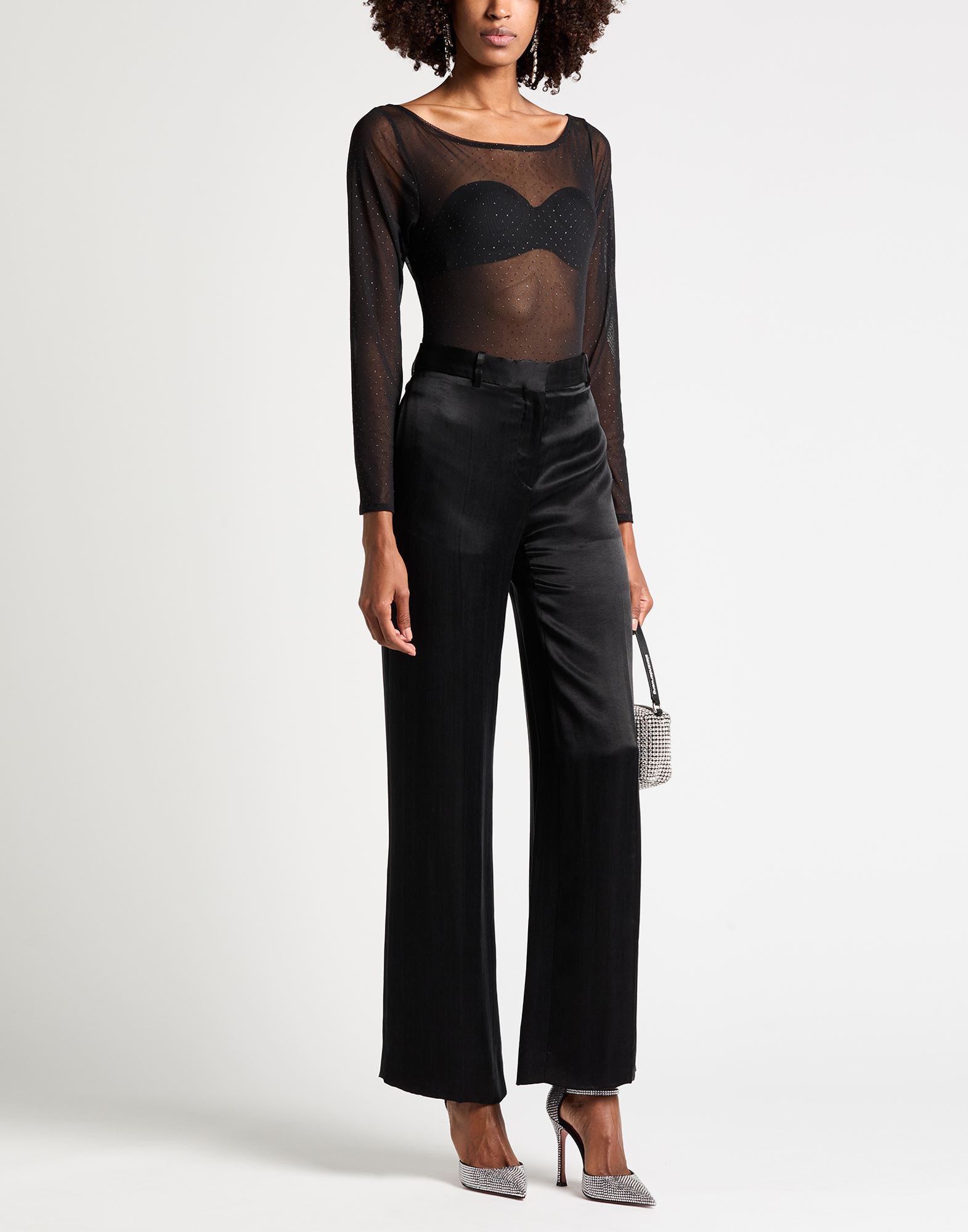  Pho Firenze - Tops - Bodysuits - On Yoox.com 