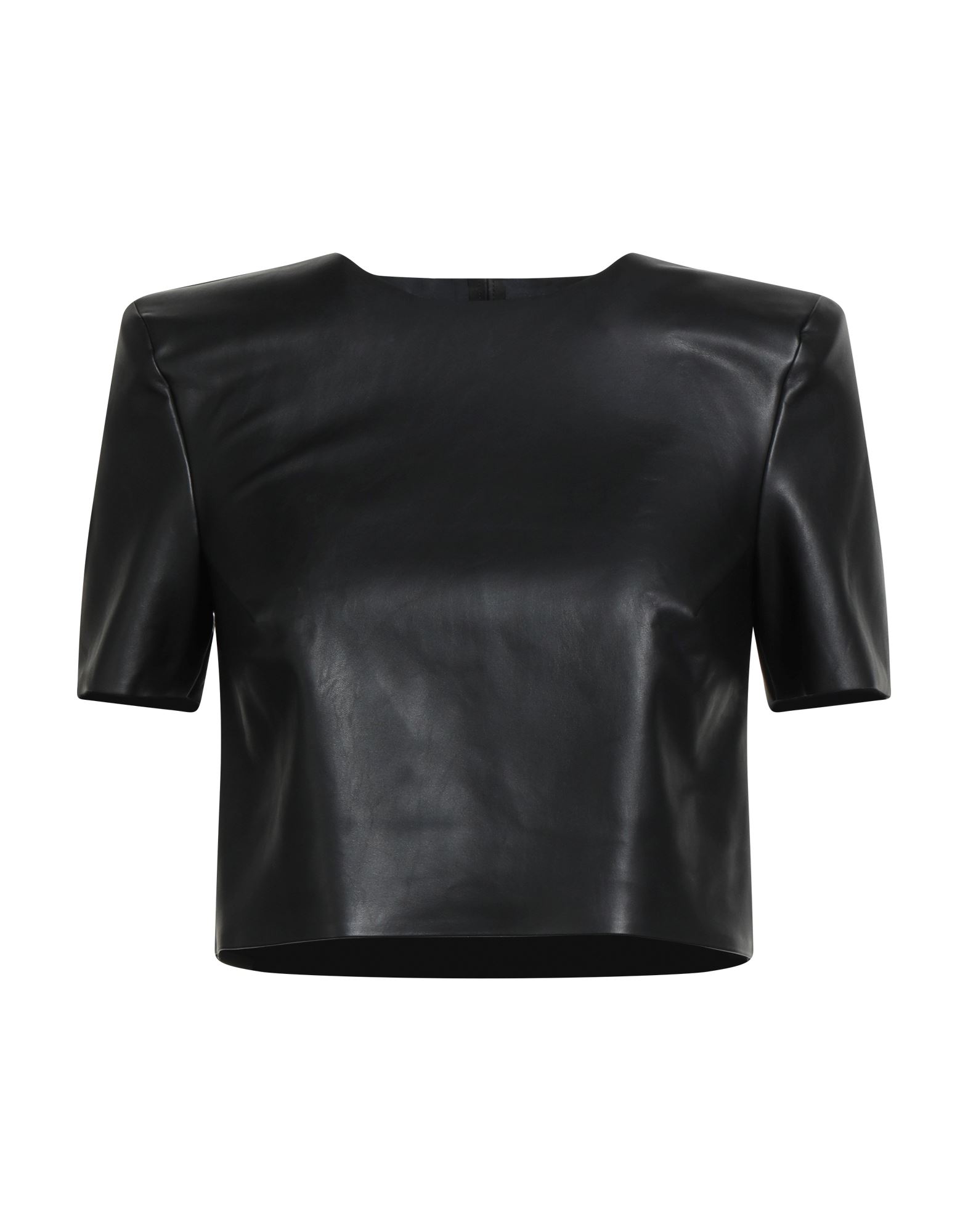 WOLFORD ΜΠΛΟΥΖΑΚΙΑ Τοπ