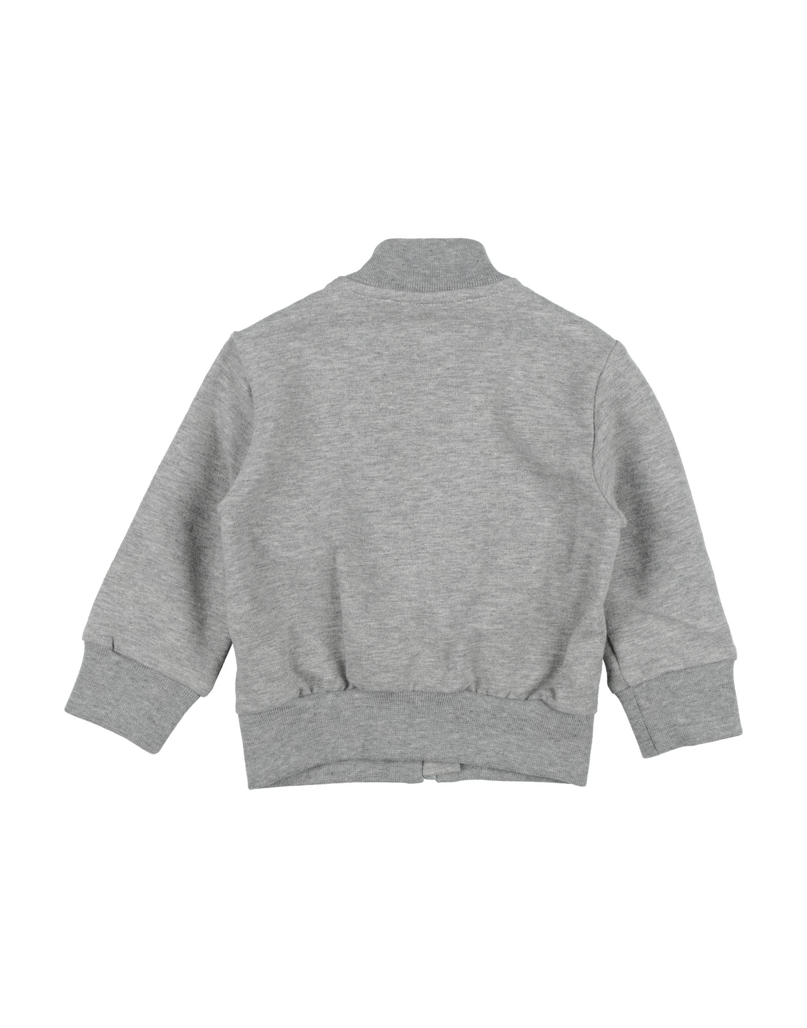 Versace Young - Tops - Sweatshirts - On Yoox.com 