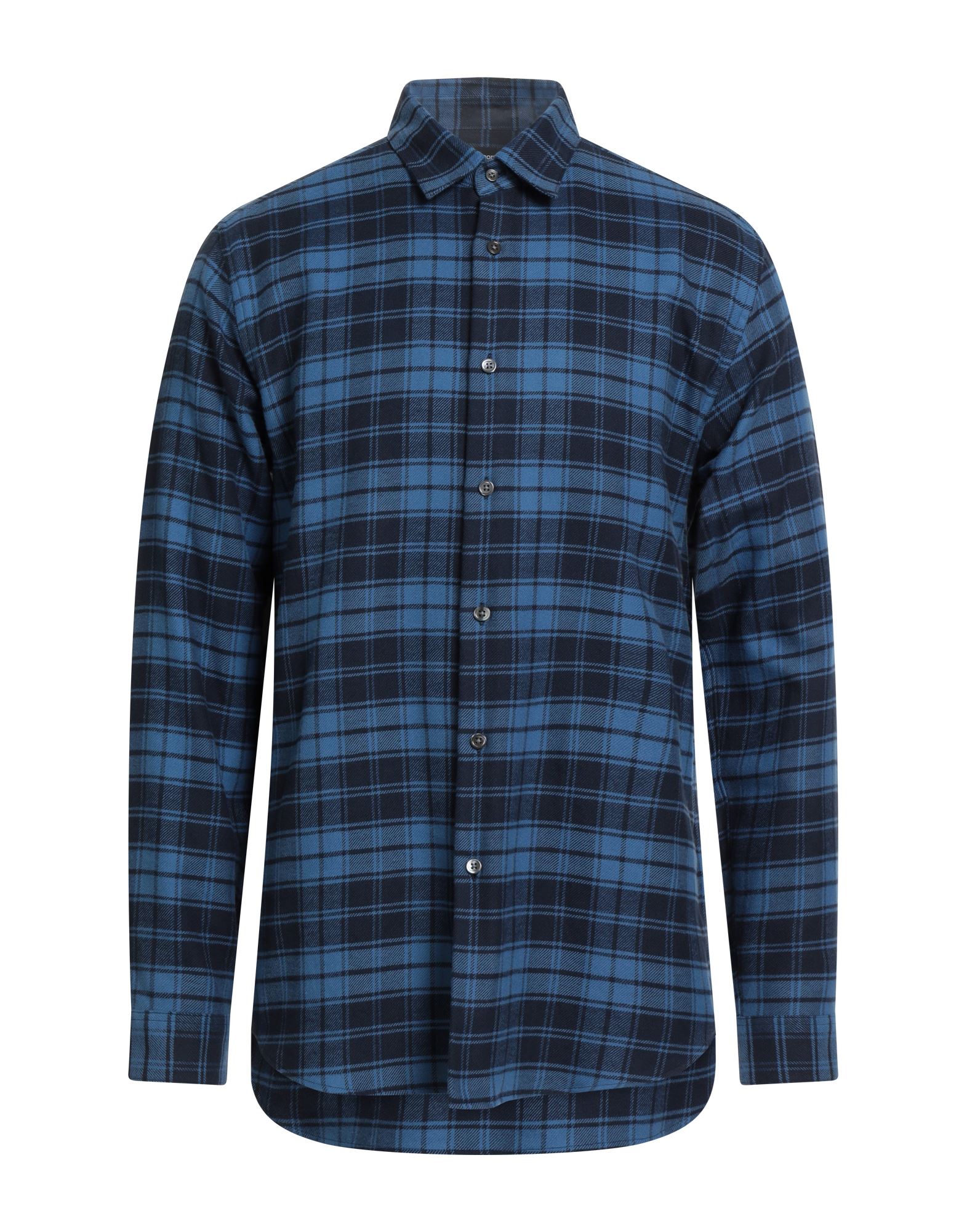  Theory - Tops - Hemden - On Yoox.com 
