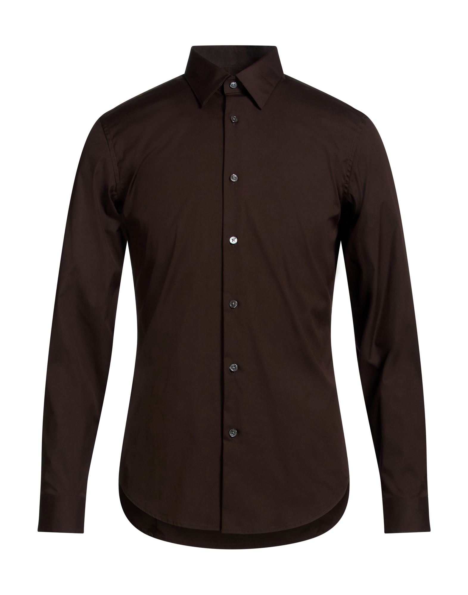  Theory - Tops - Hemden - On Yoox.com 