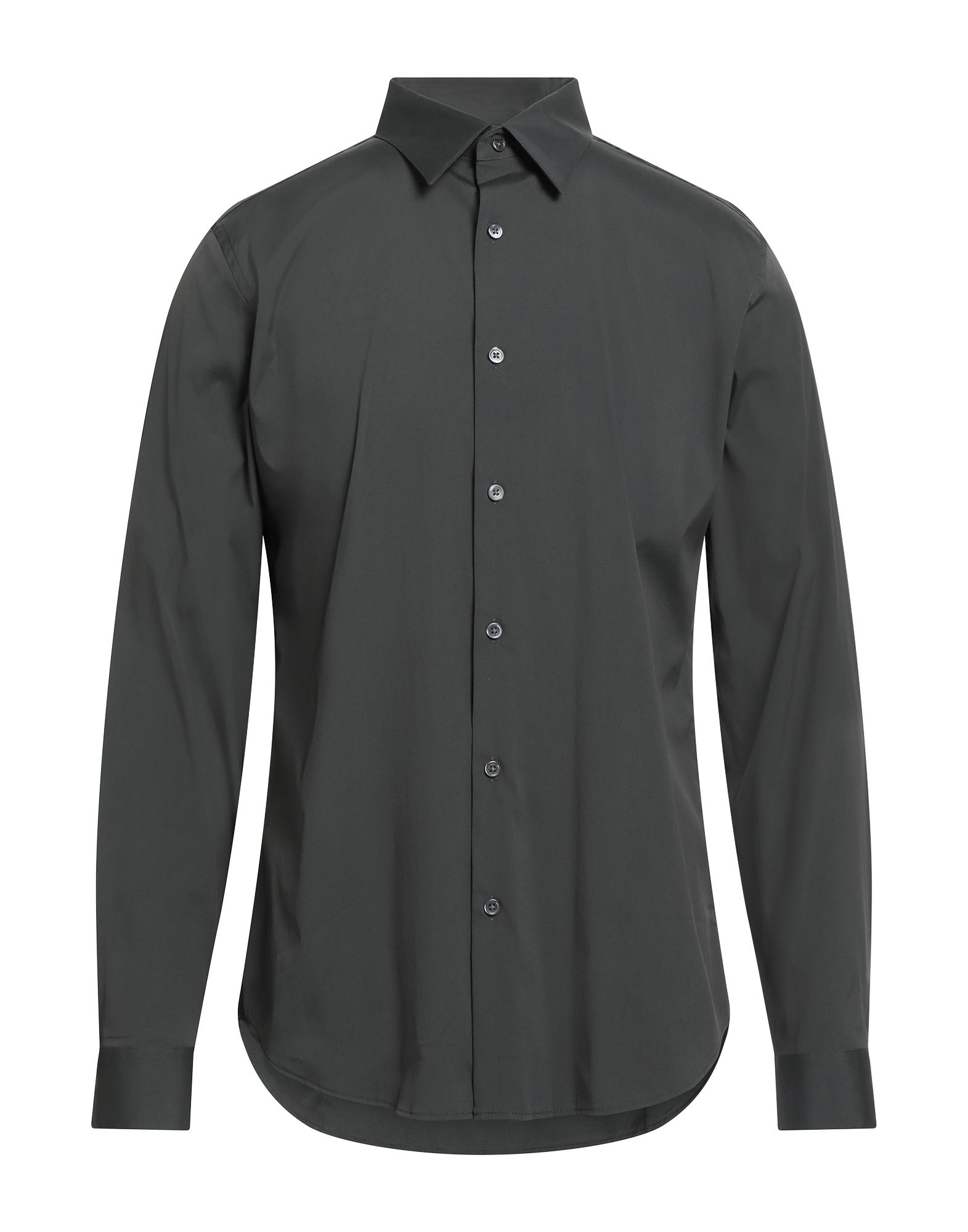  Theory - Tops - Hemden - On Yoox.com 