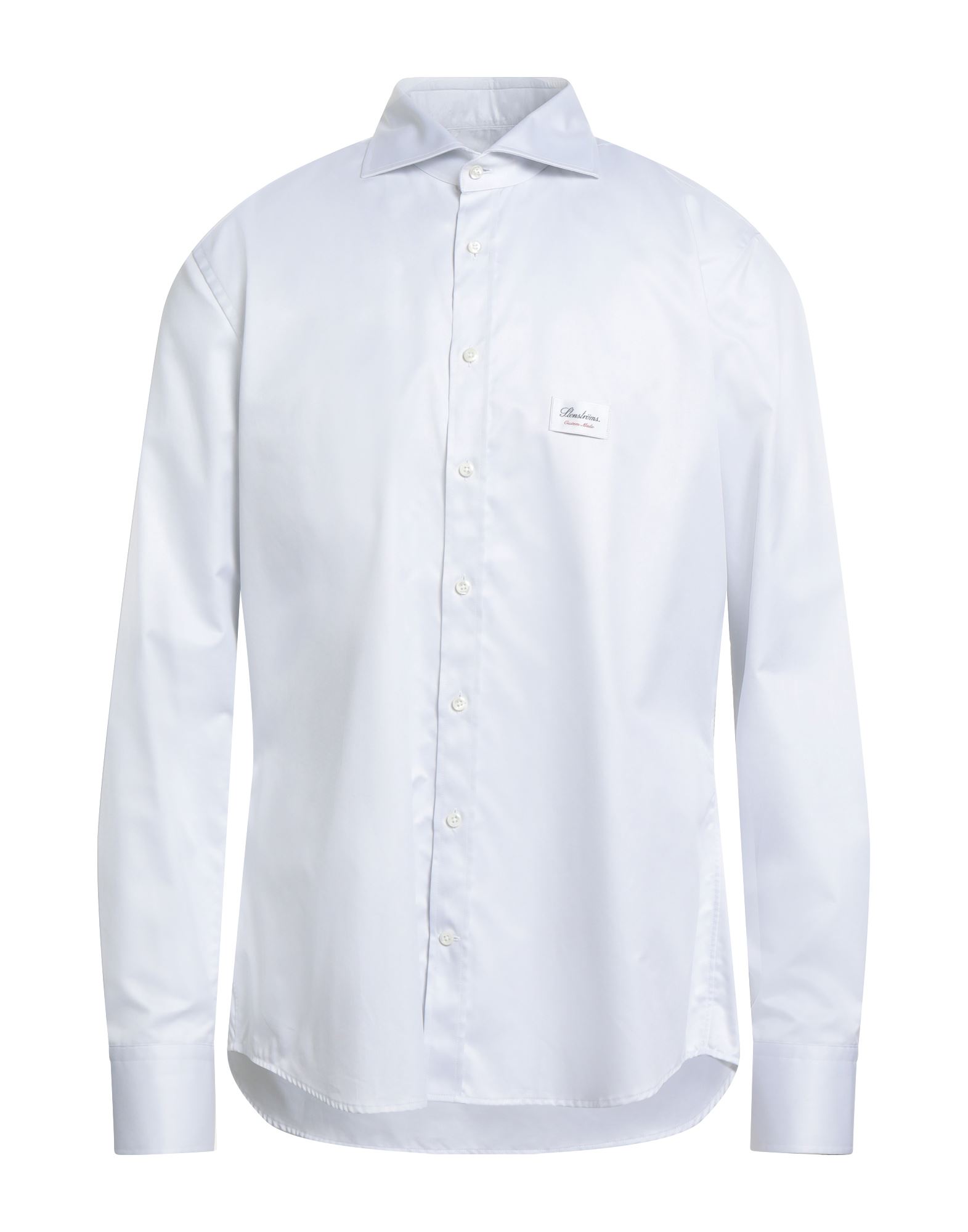  Stenströms - Tops - Hemden - On Yoox.com 