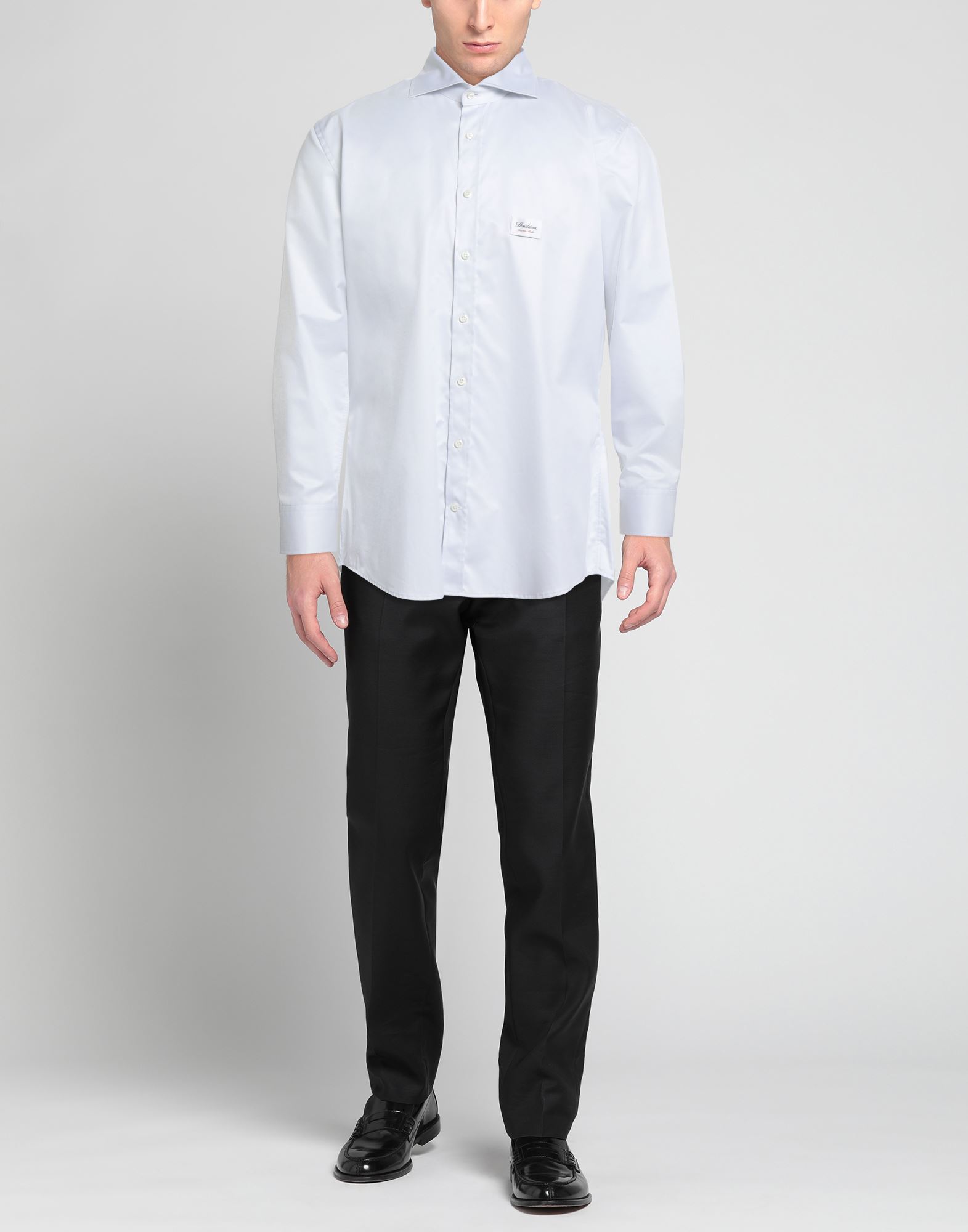  Stenströms - Tops - Hemden - On Yoox.com 