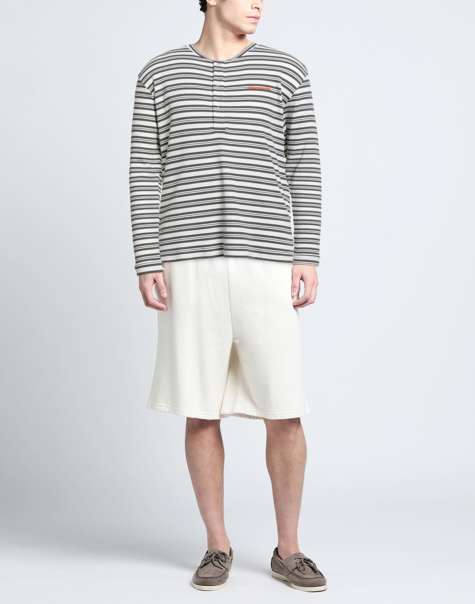  Bluemarble - Tops - T-shirts - On Yoox.com 