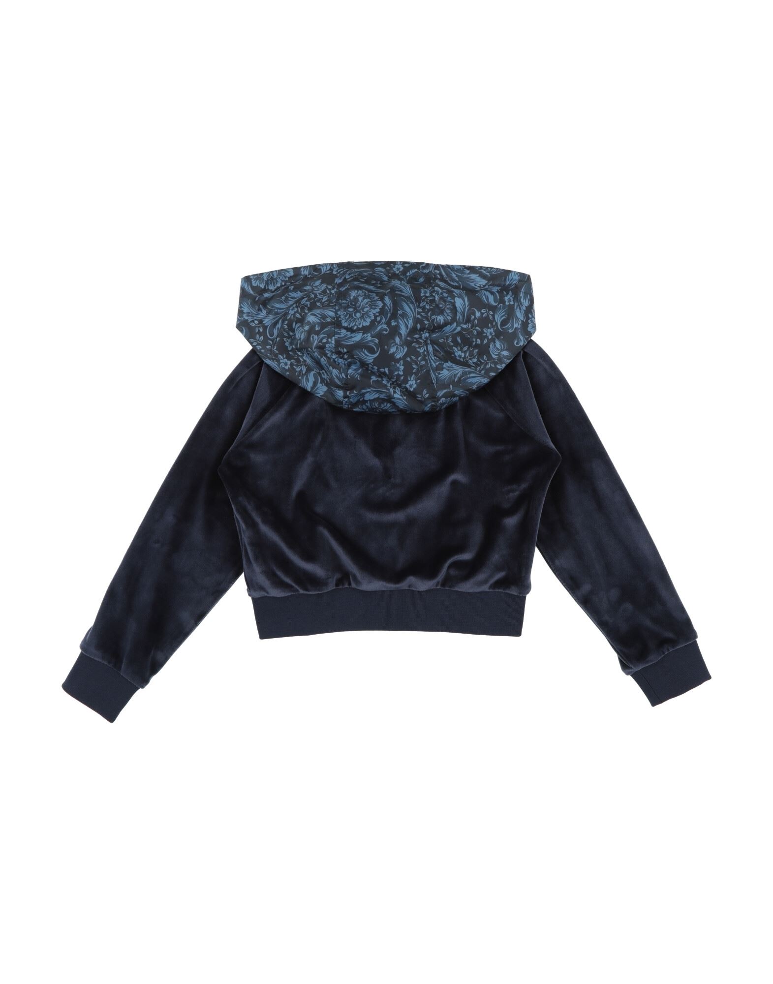  Versace Young - Tops - Sweatshirts - On Yoox.com 